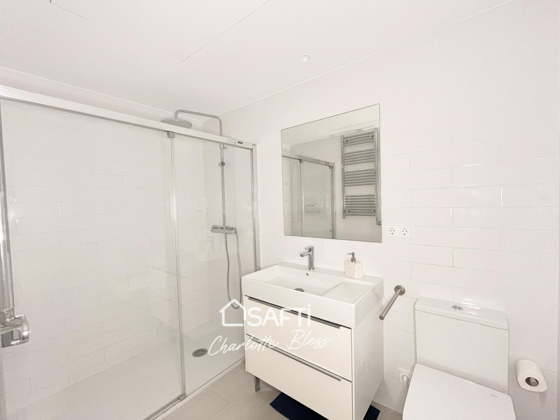 Photo 14 de l'annonce.