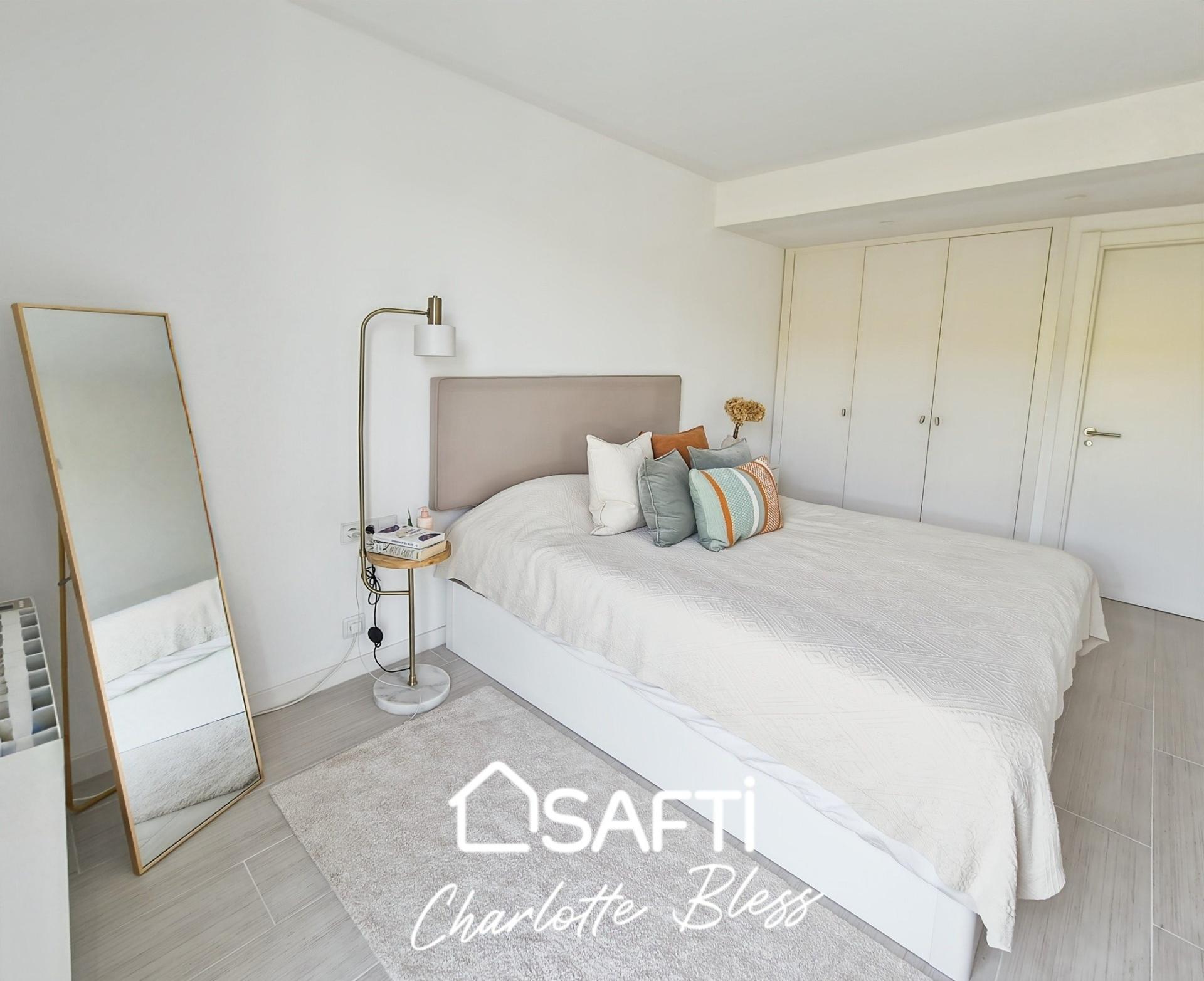 Photo 13 de l'annonce.