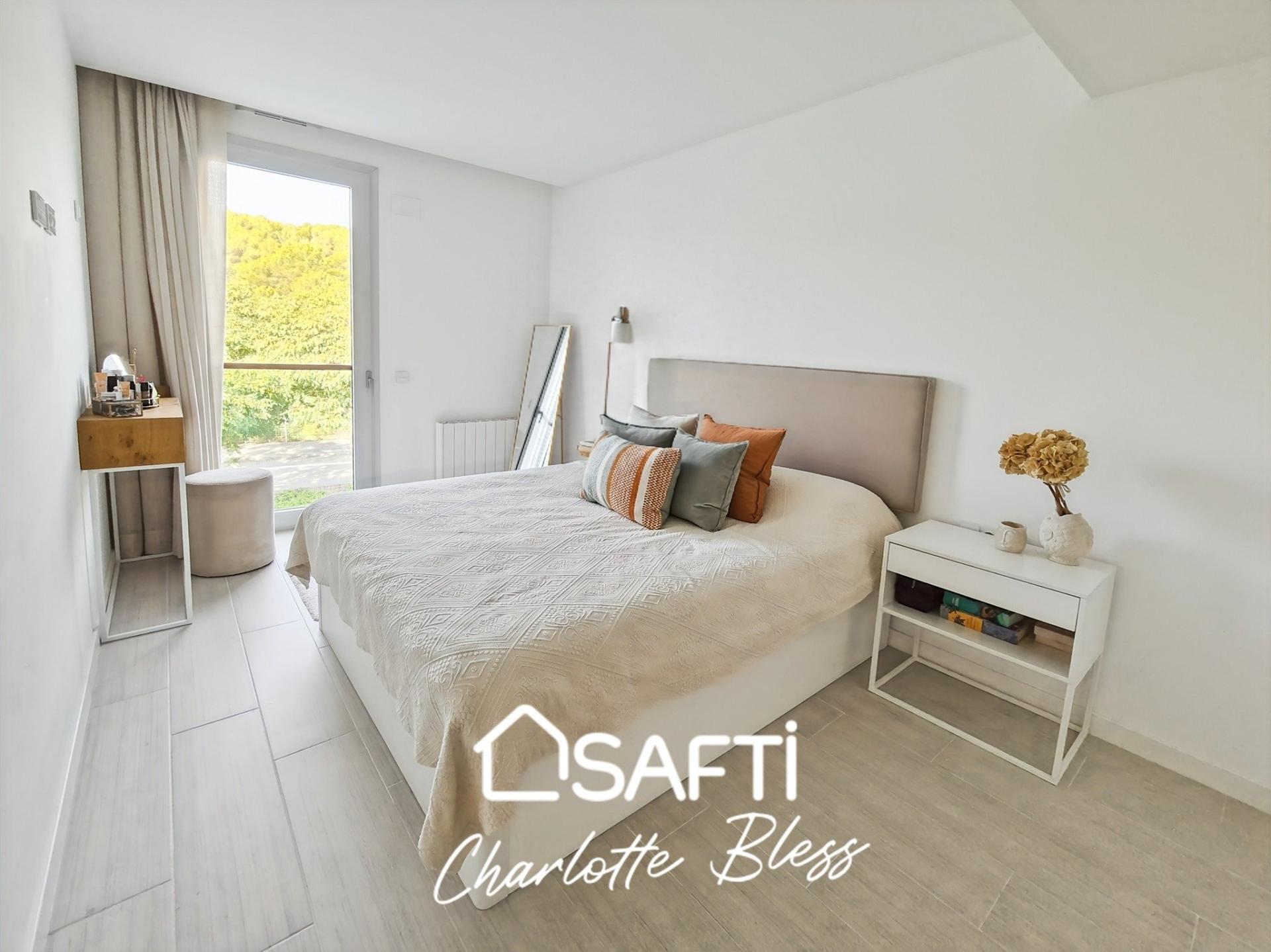 Photo 12 de l'annonce.