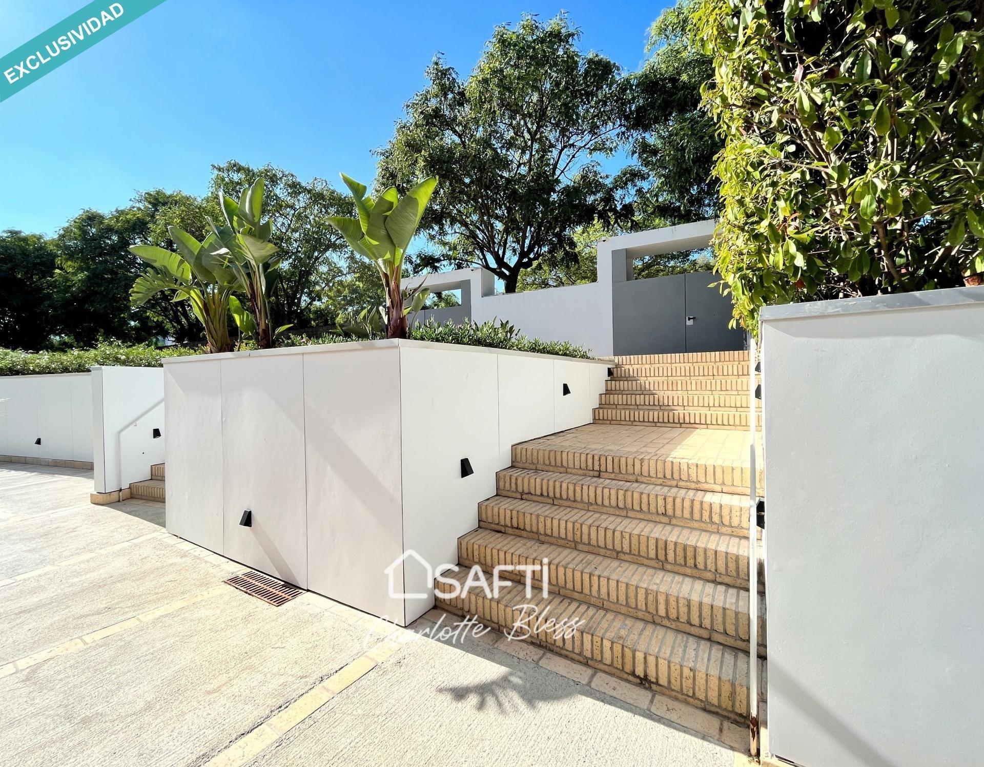 Photo 19 de l'annonce.