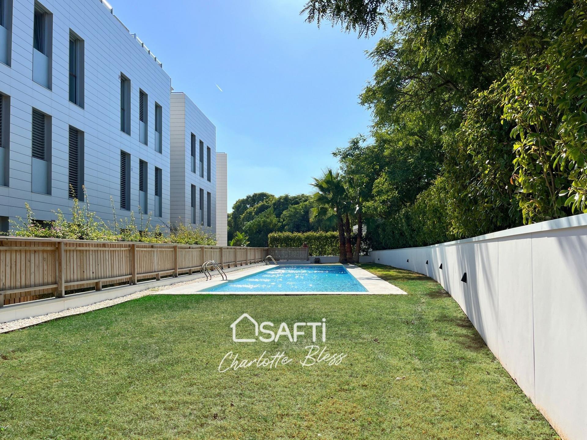 Photo 18 de l'annonce.