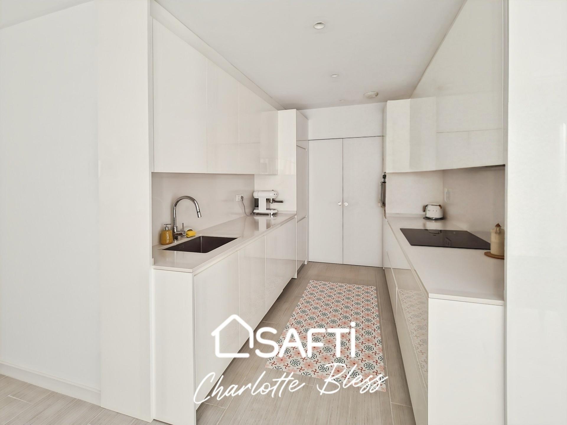 Photo 9 de l'annonce.