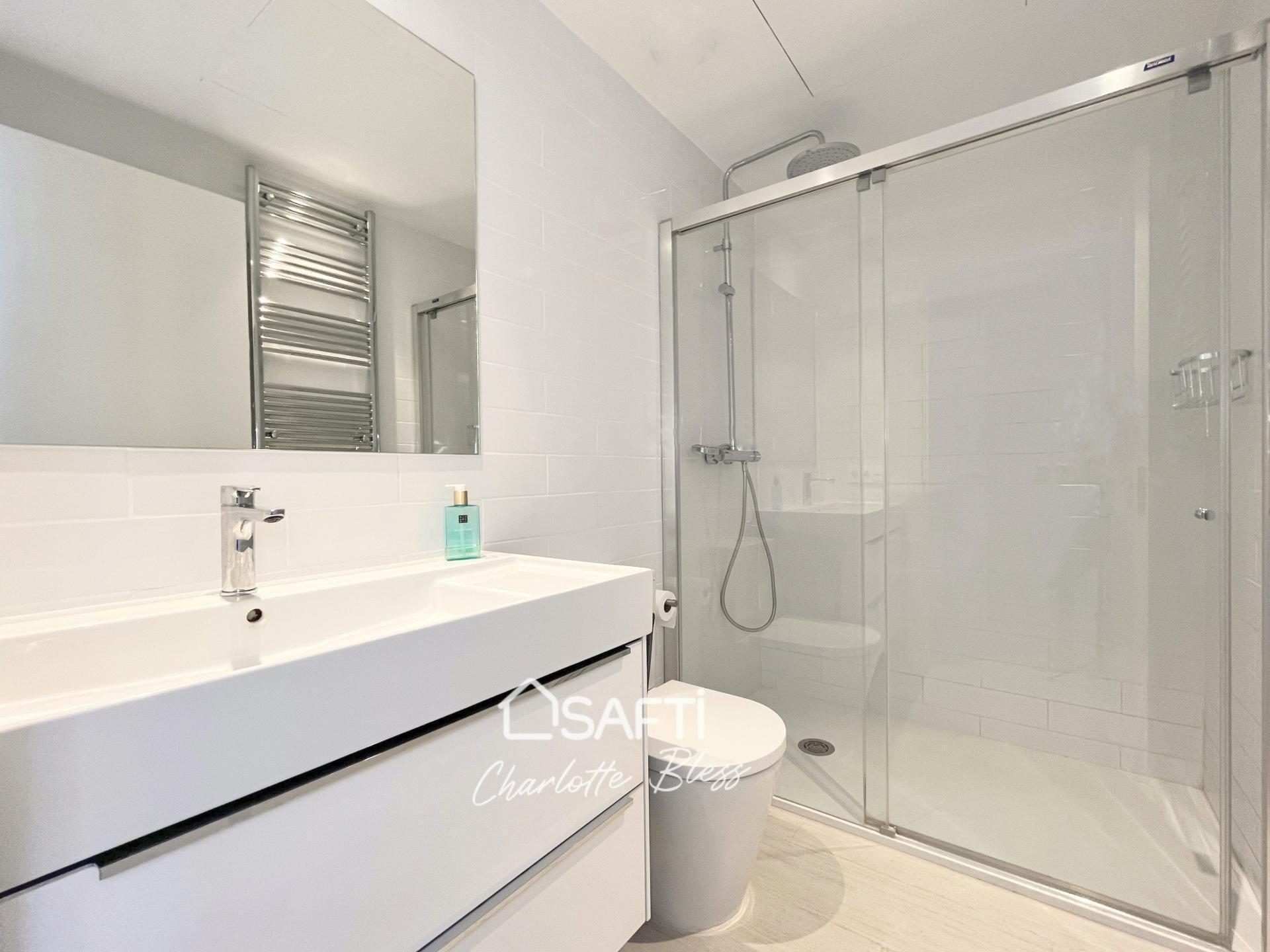 Photo 16 de l'annonce.