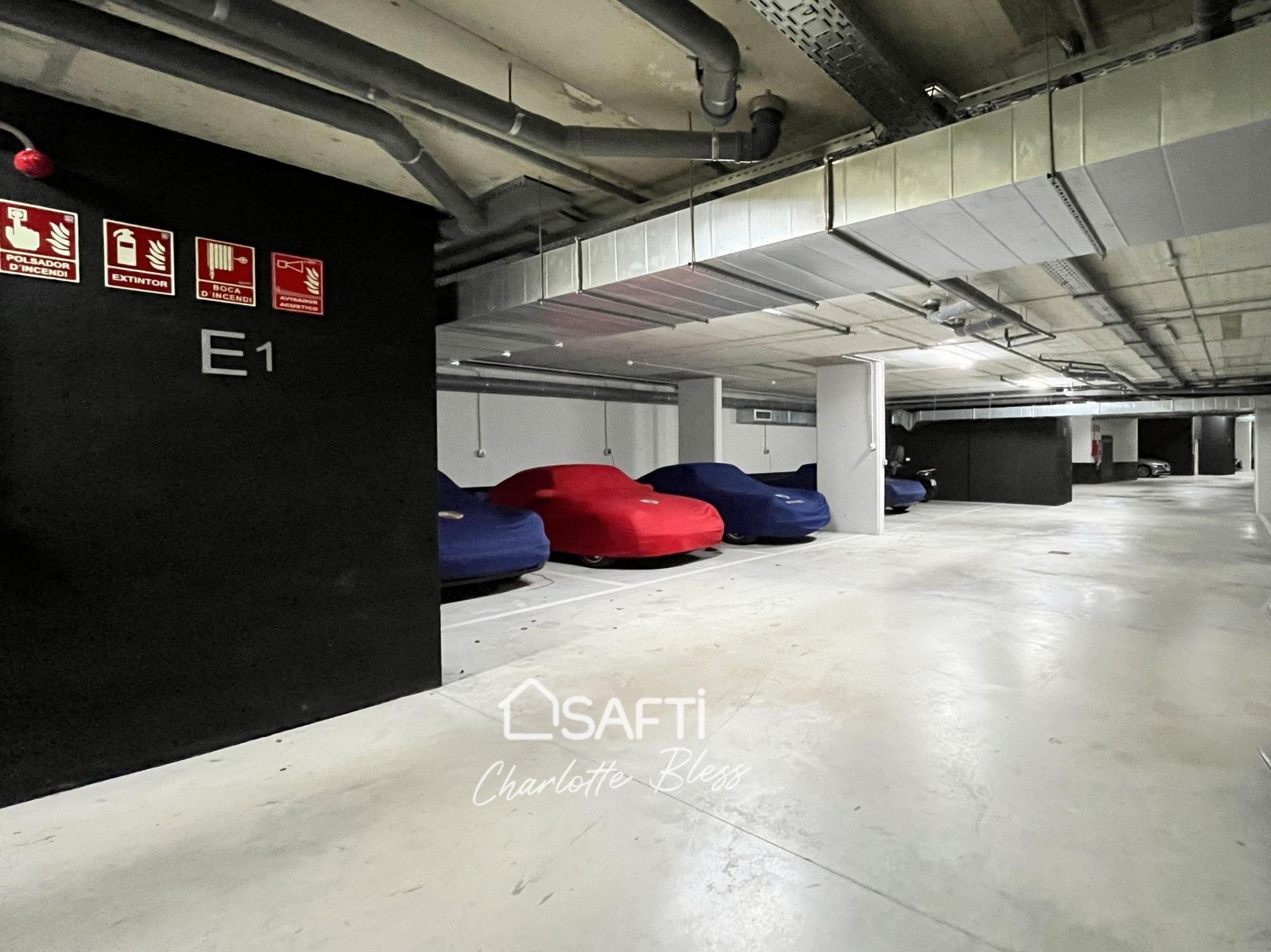 Photo 21 de l'annonce.