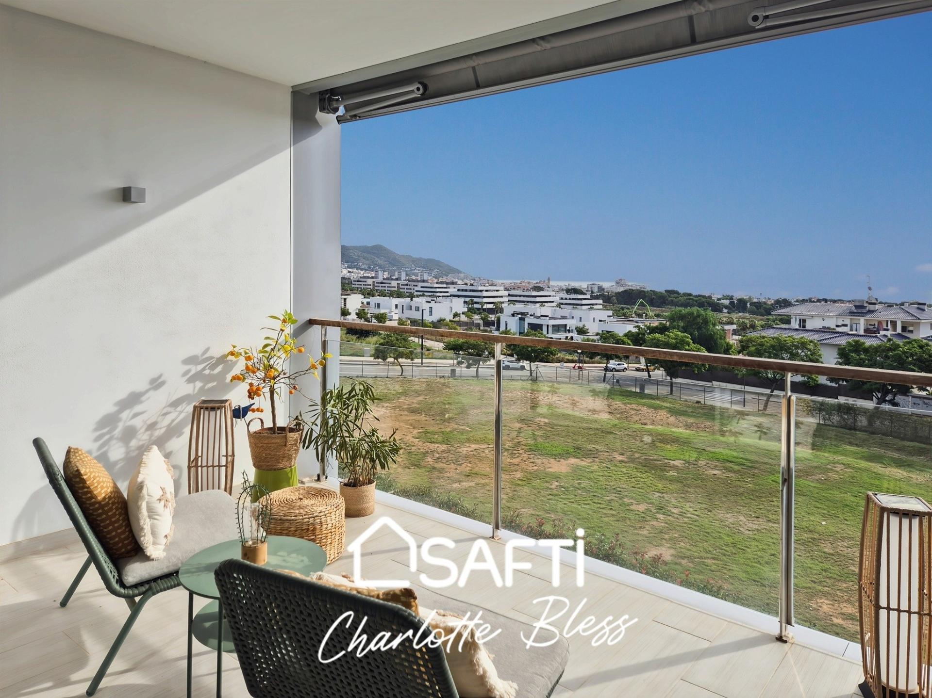 Photo 11 de l'annonce.