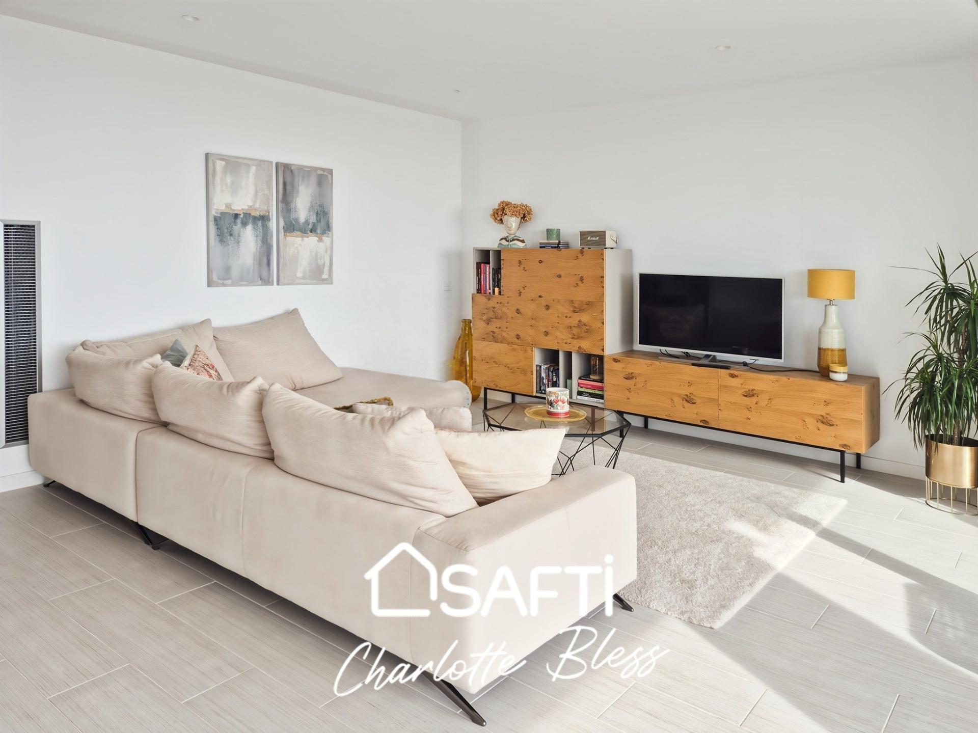 Photo 6 de l'annonce.