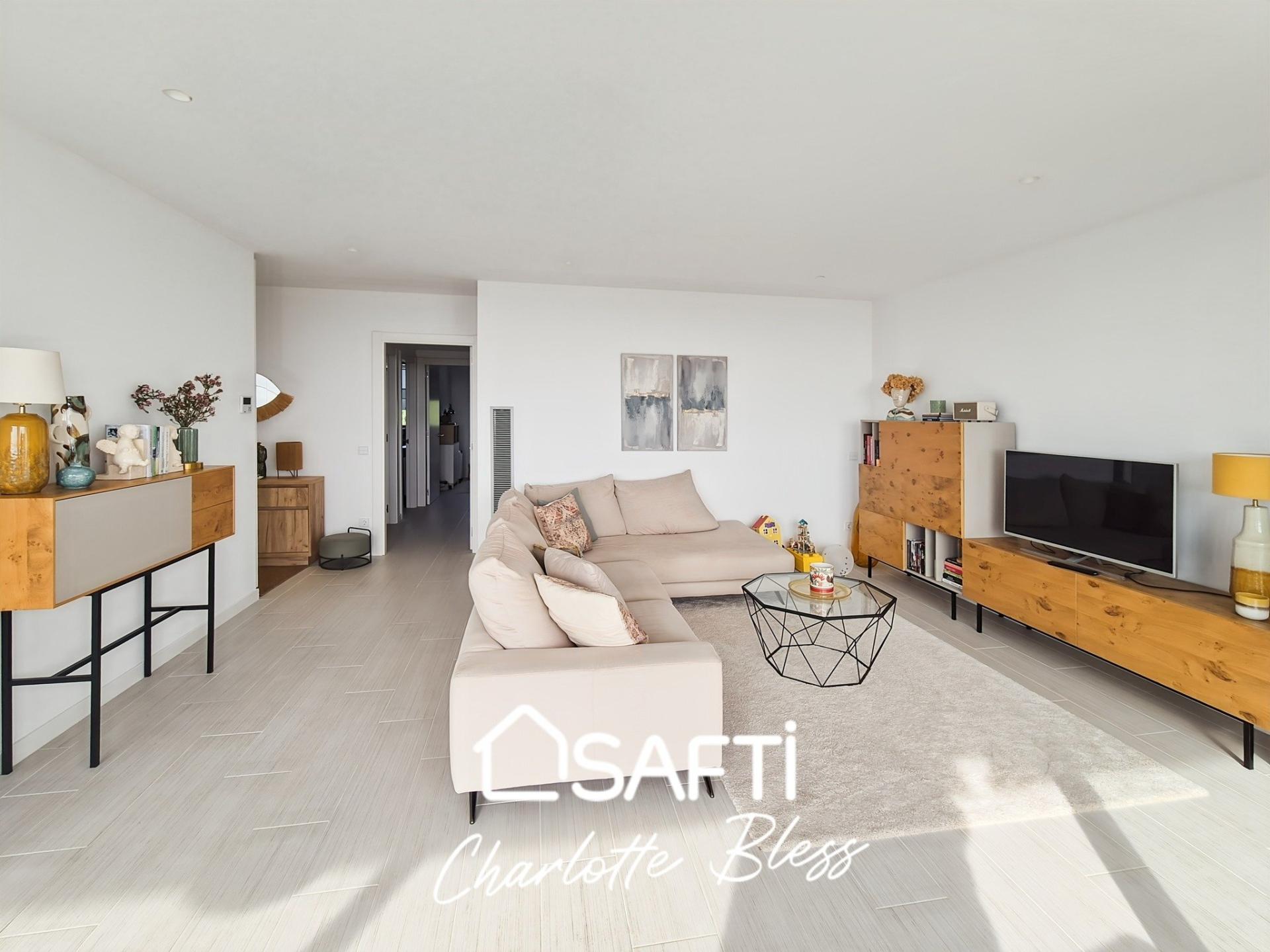 Photo 8 de l'annonce.