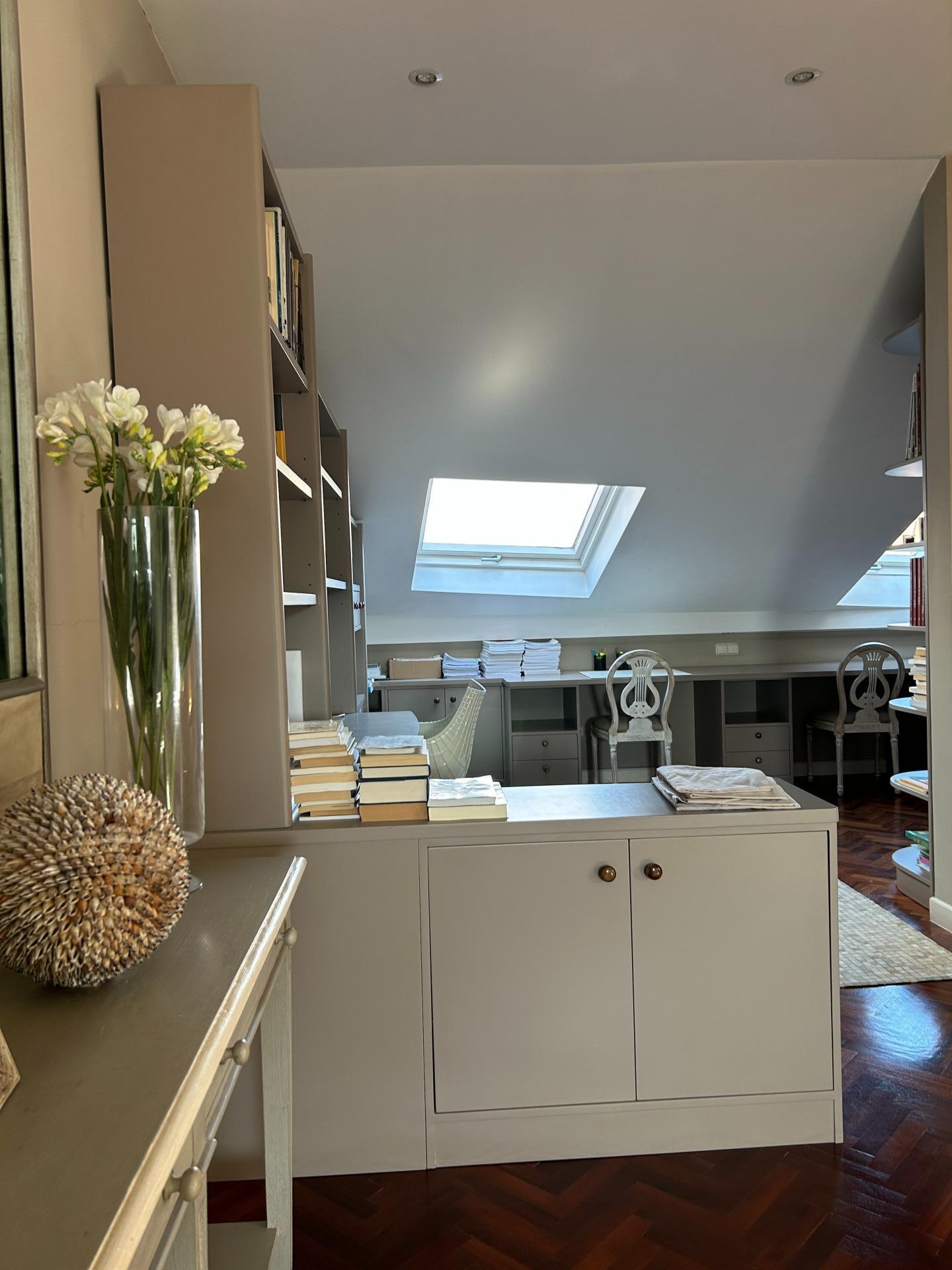 Photo 37 de l'annonce.