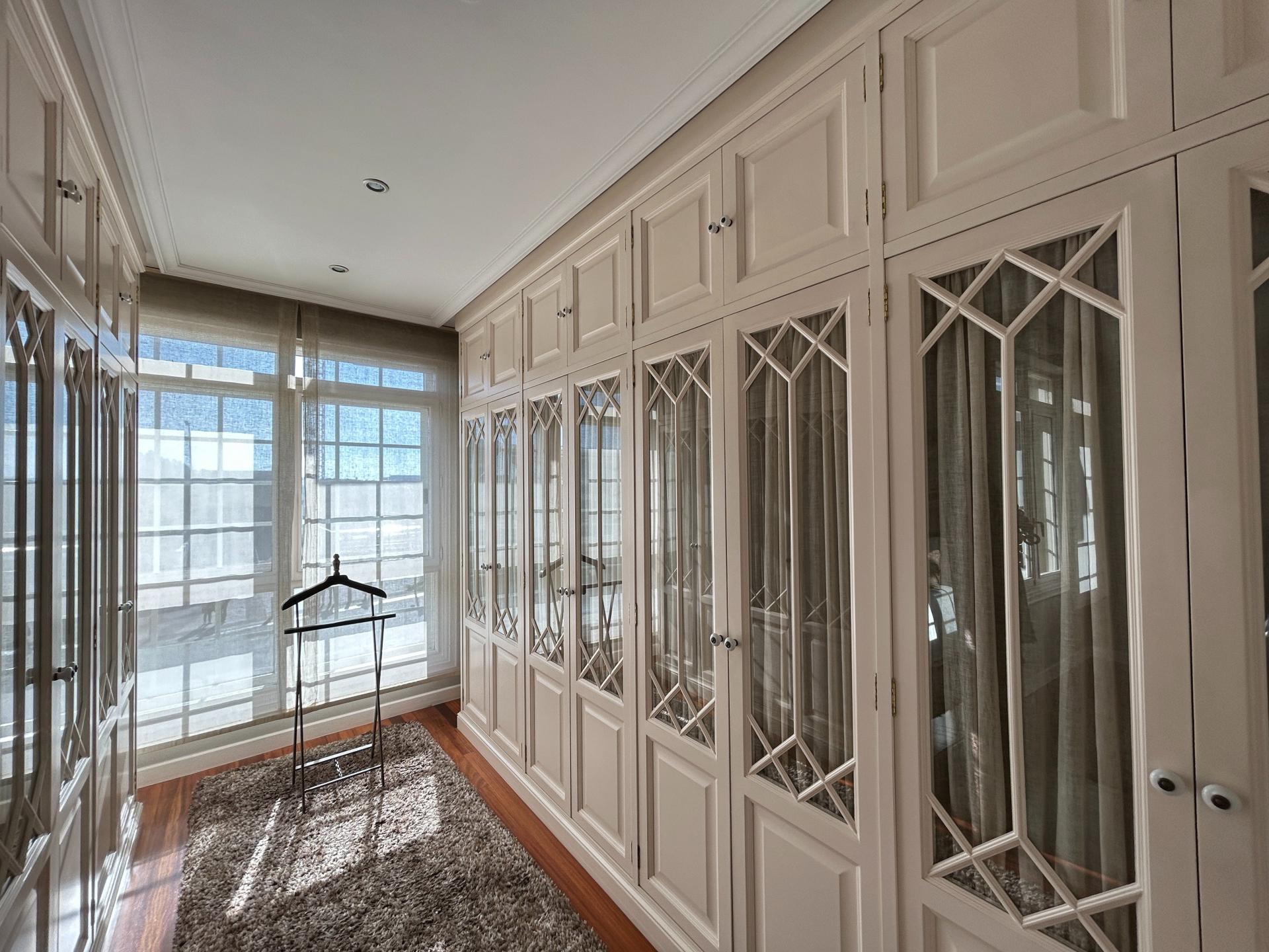 Photo 25 de l'annonce.