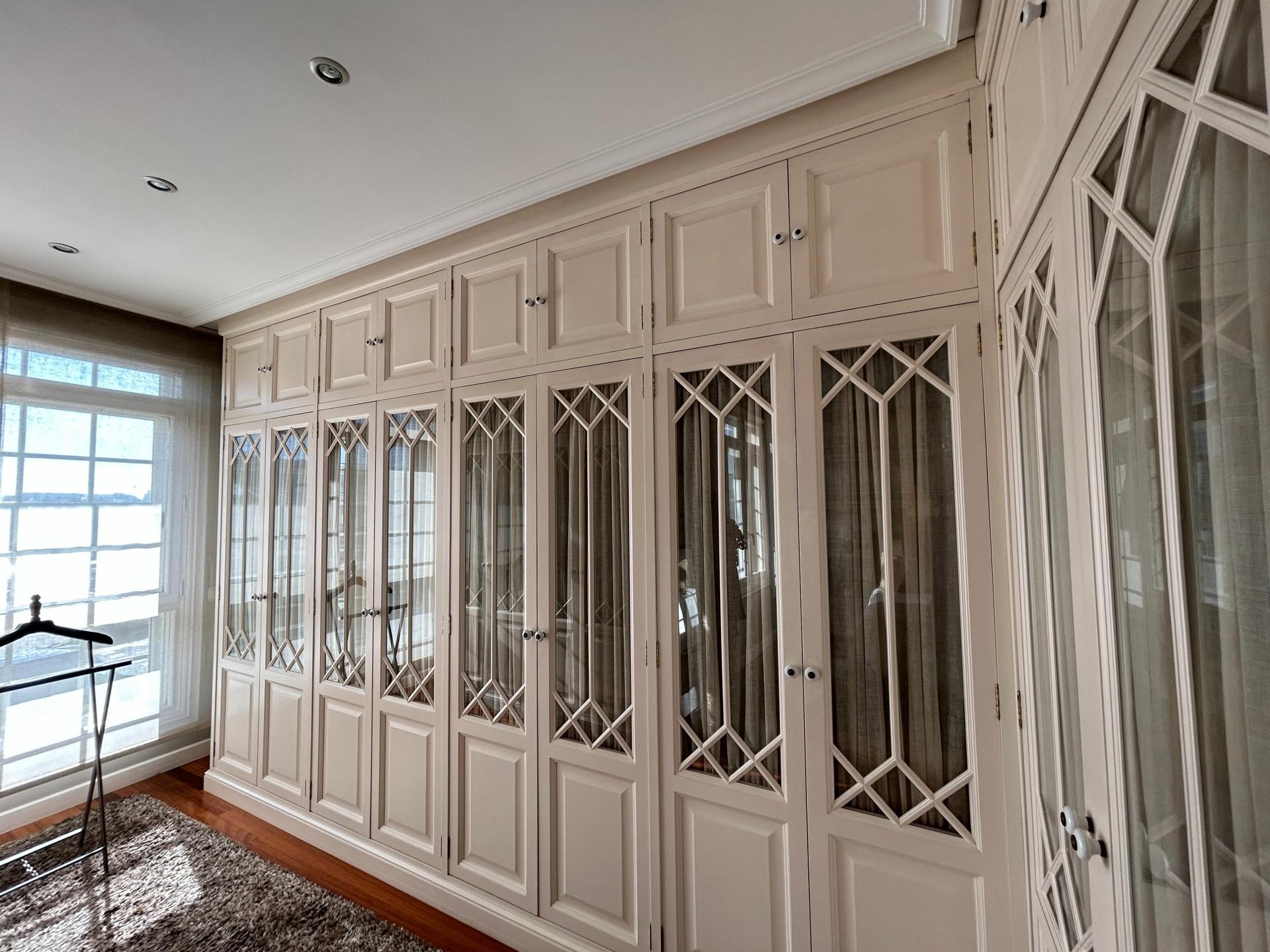 Photo 26 de l'annonce.