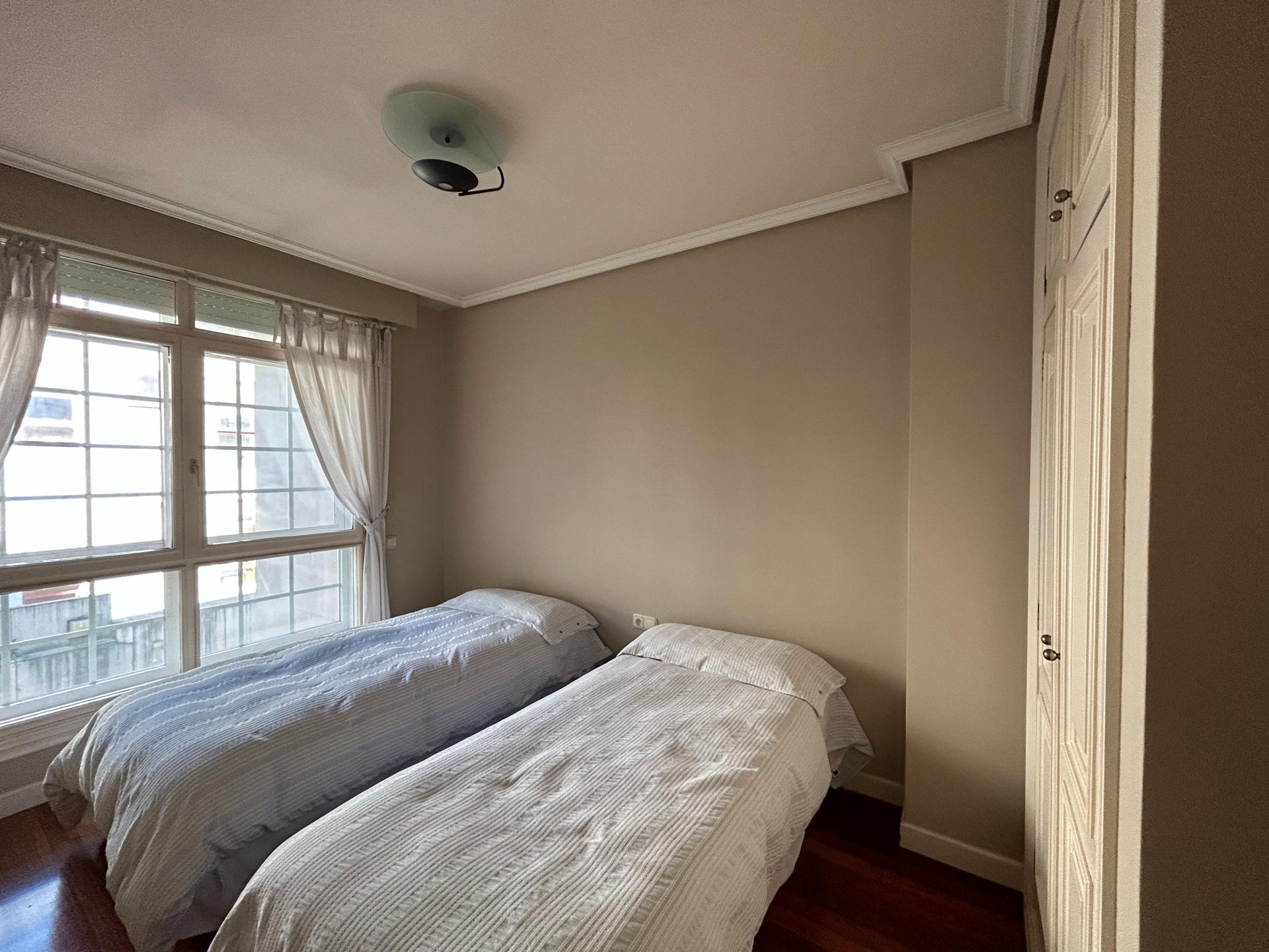 Photo 32 de l'annonce.