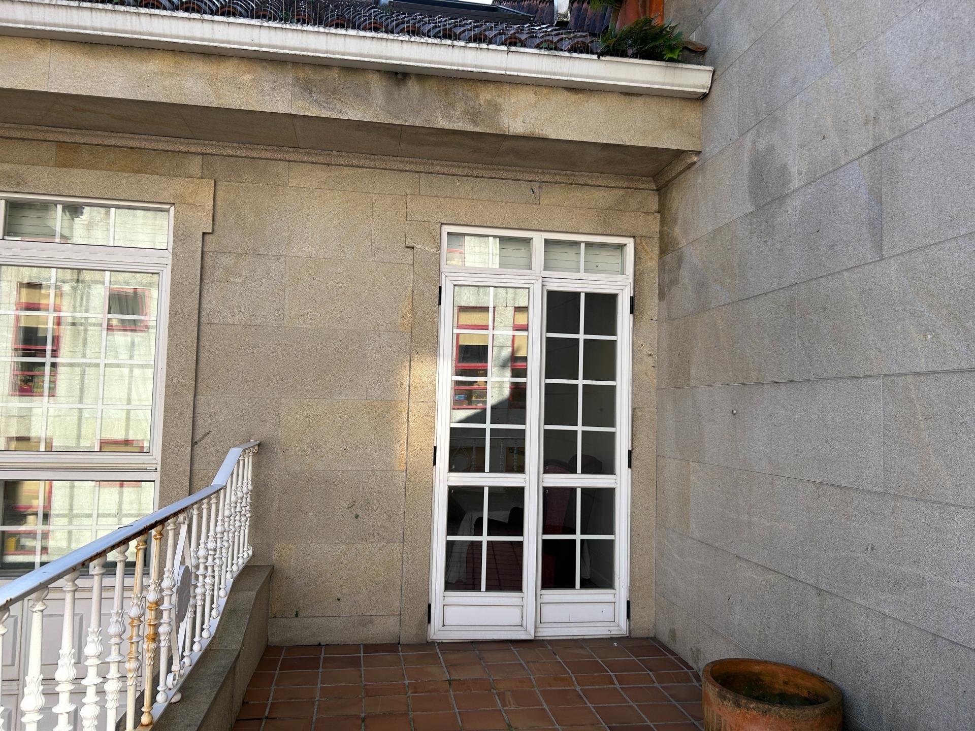 Photo 31 de l'annonce.