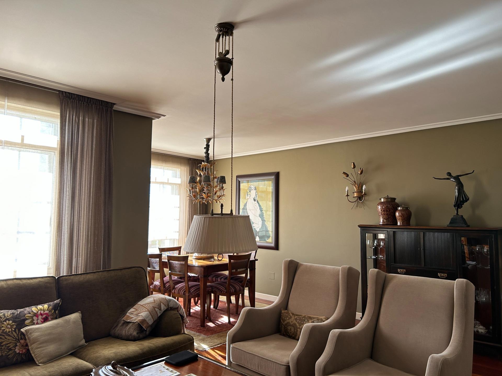 Photo 12 de l'annonce.