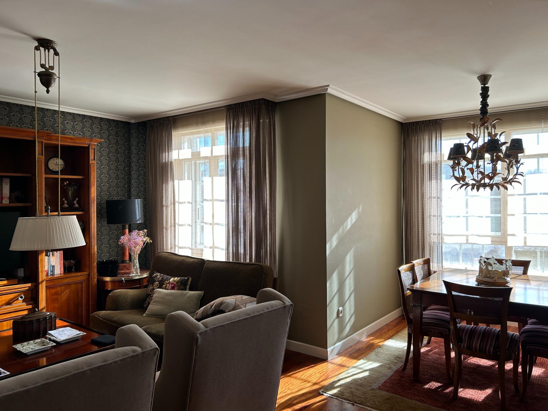 Photo 16 de l'annonce.