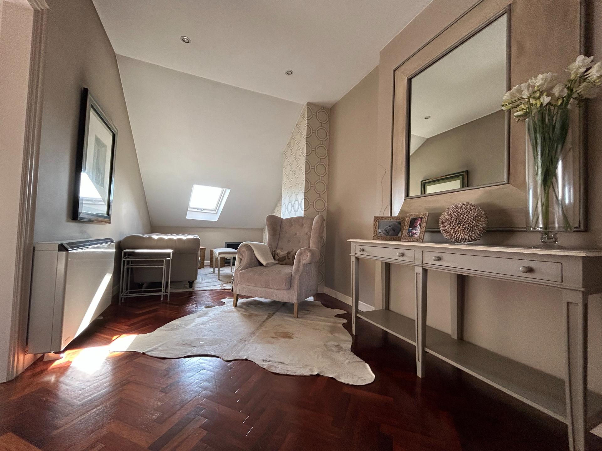 Photo 4 de l'annonce.