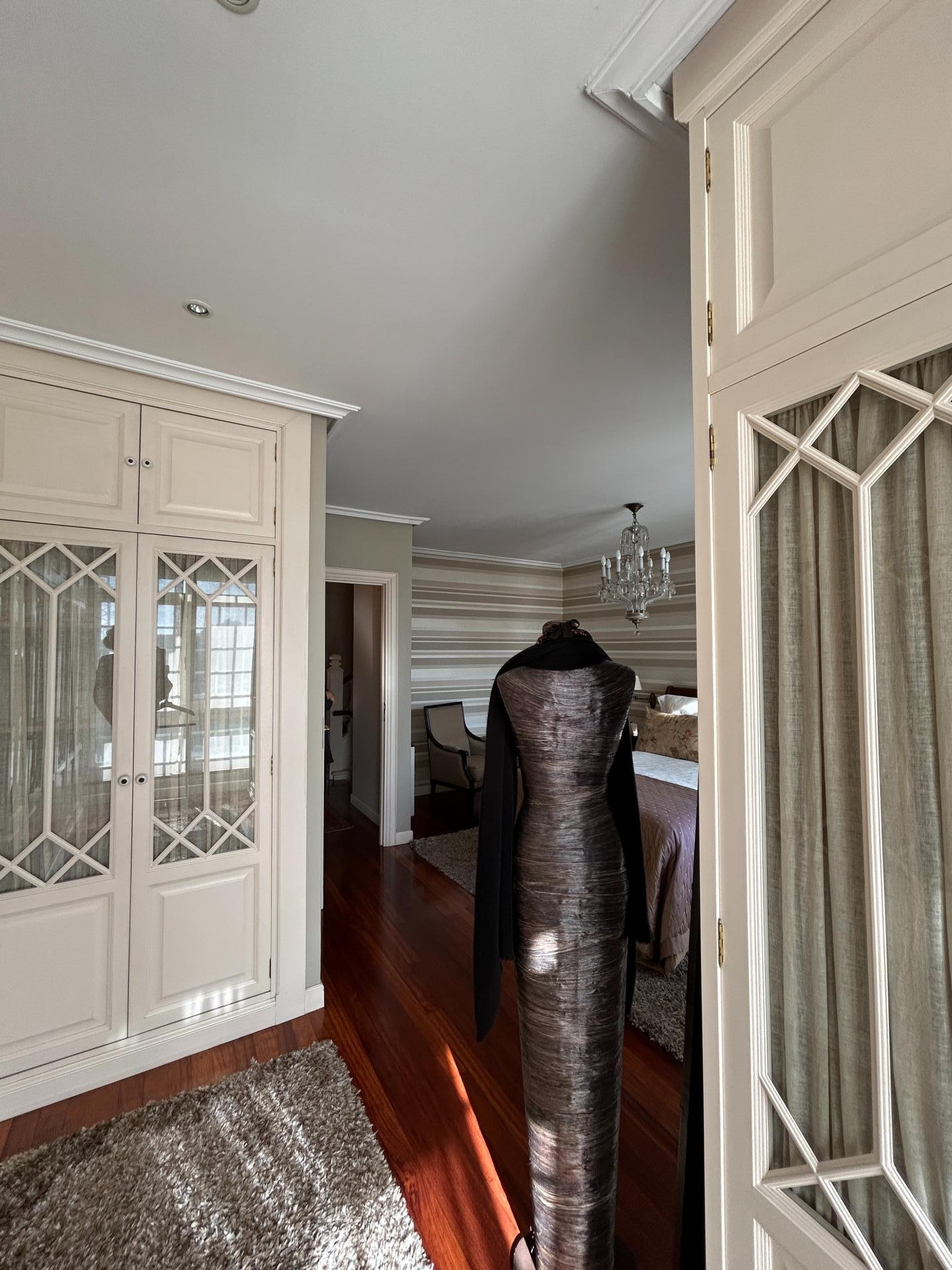 Photo 22 de l'annonce.