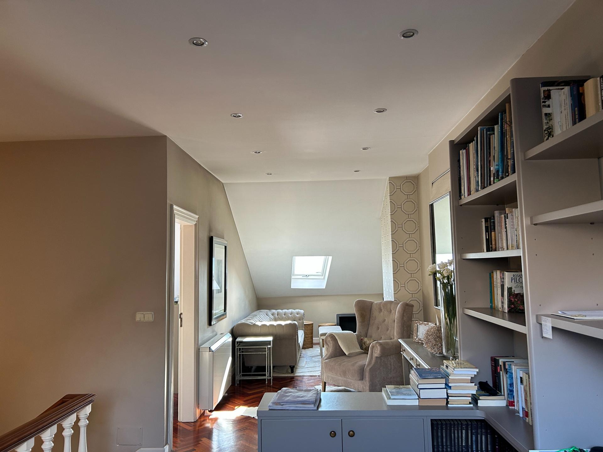 Photo 43 de l'annonce.