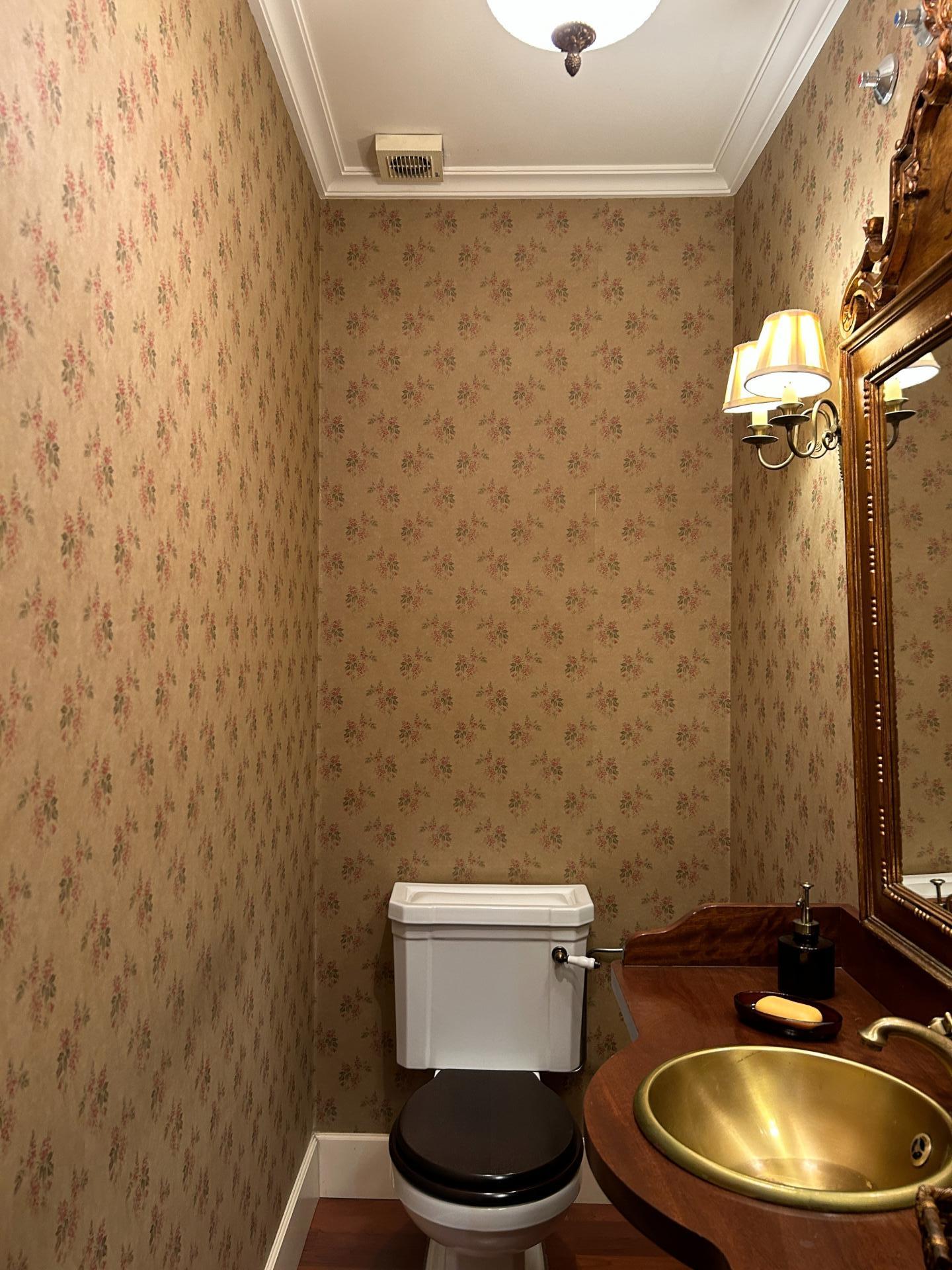 Photo 17 de l'annonce.