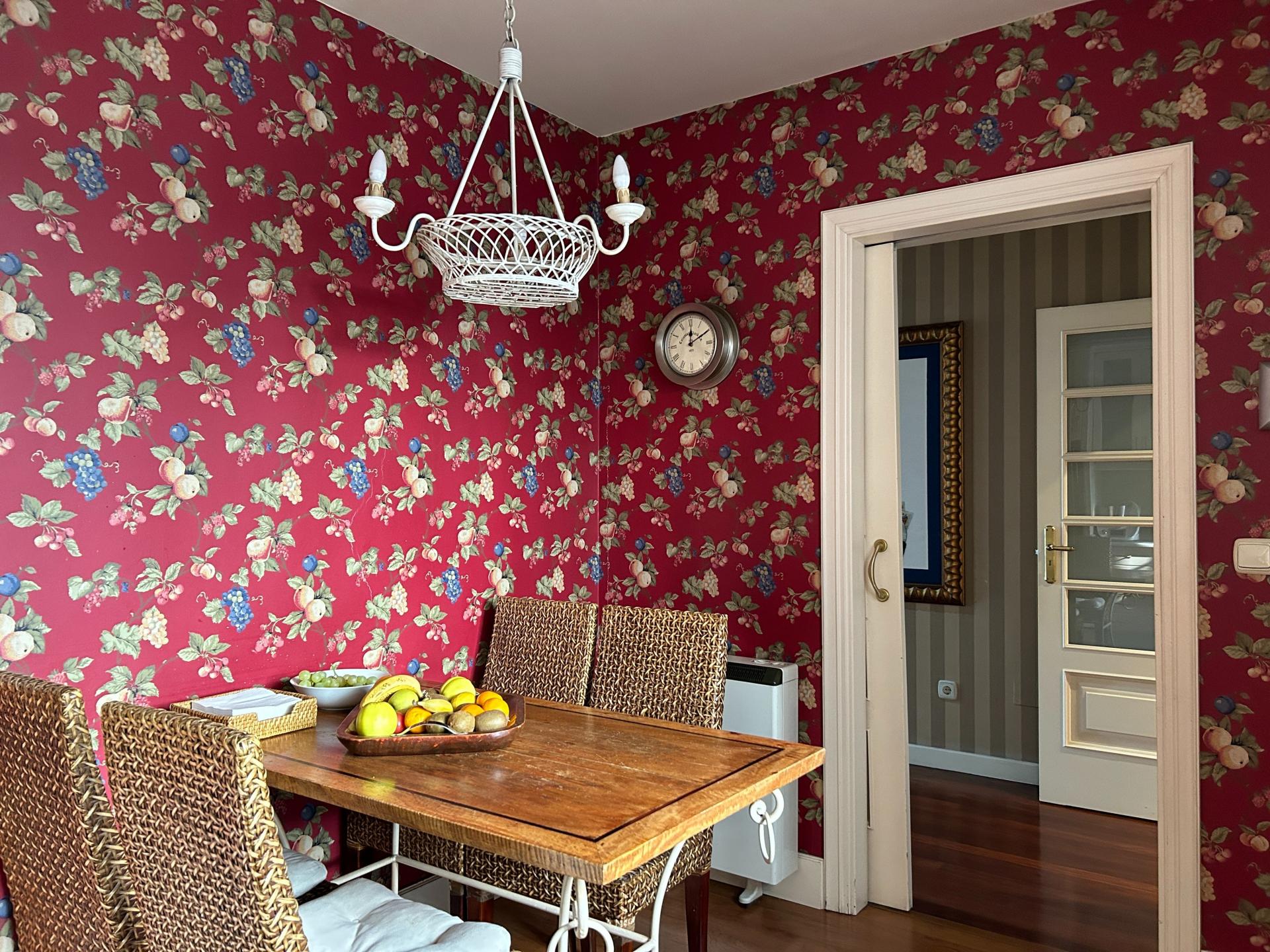 Photo 6 de l'annonce.