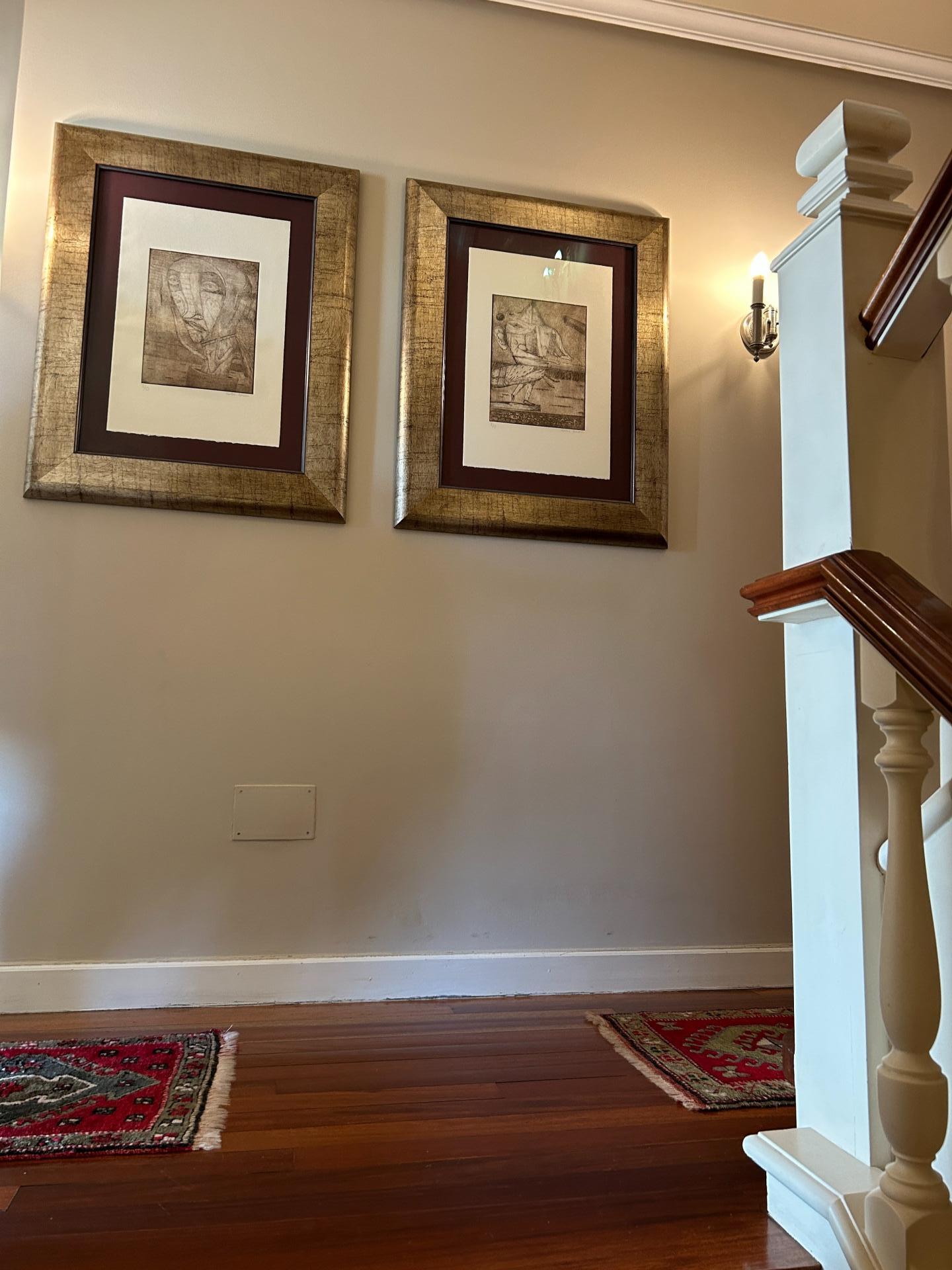 Photo 19 de l'annonce.