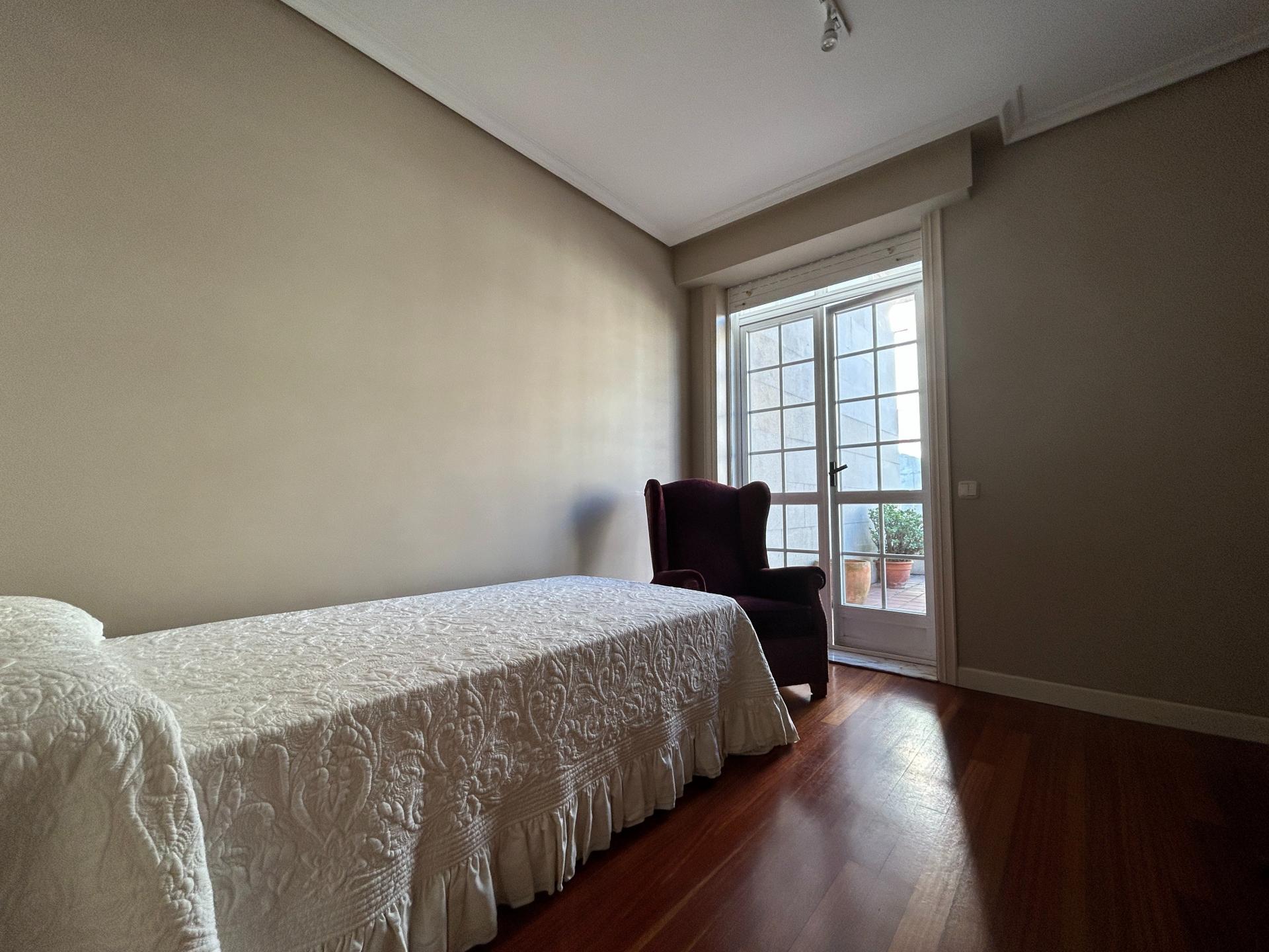 Photo 30 de l'annonce.