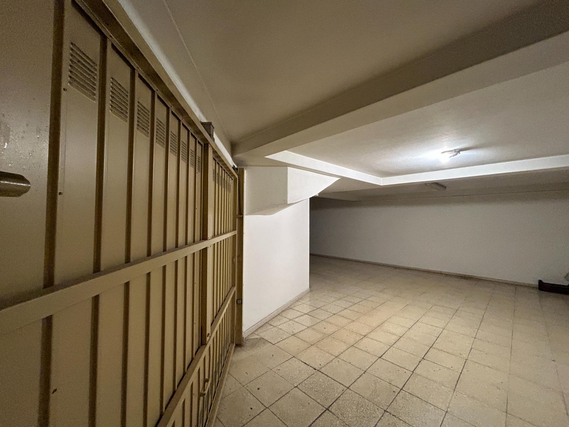 Photo 45 de l'annonce.