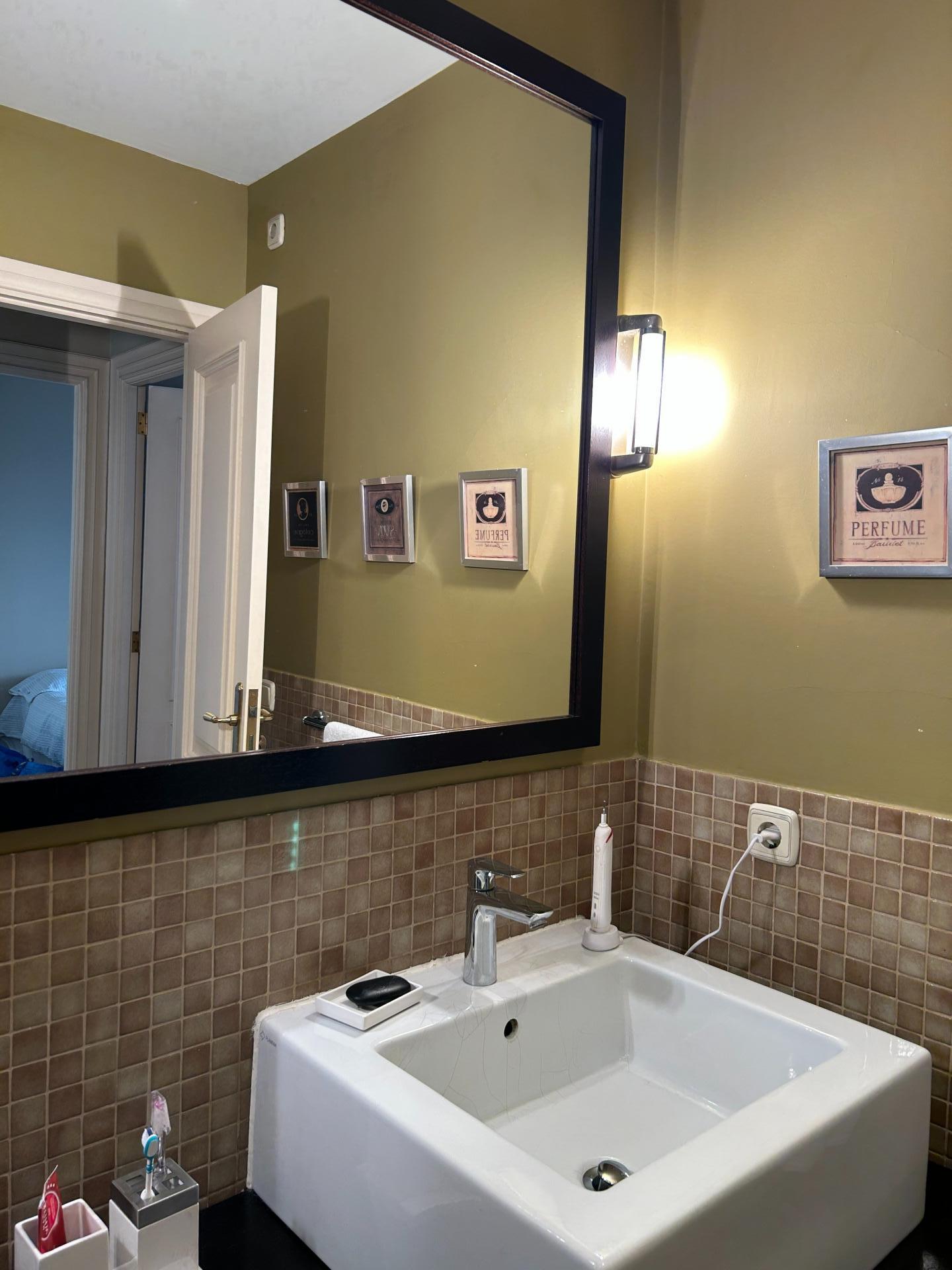 Photo 33 de l'annonce.