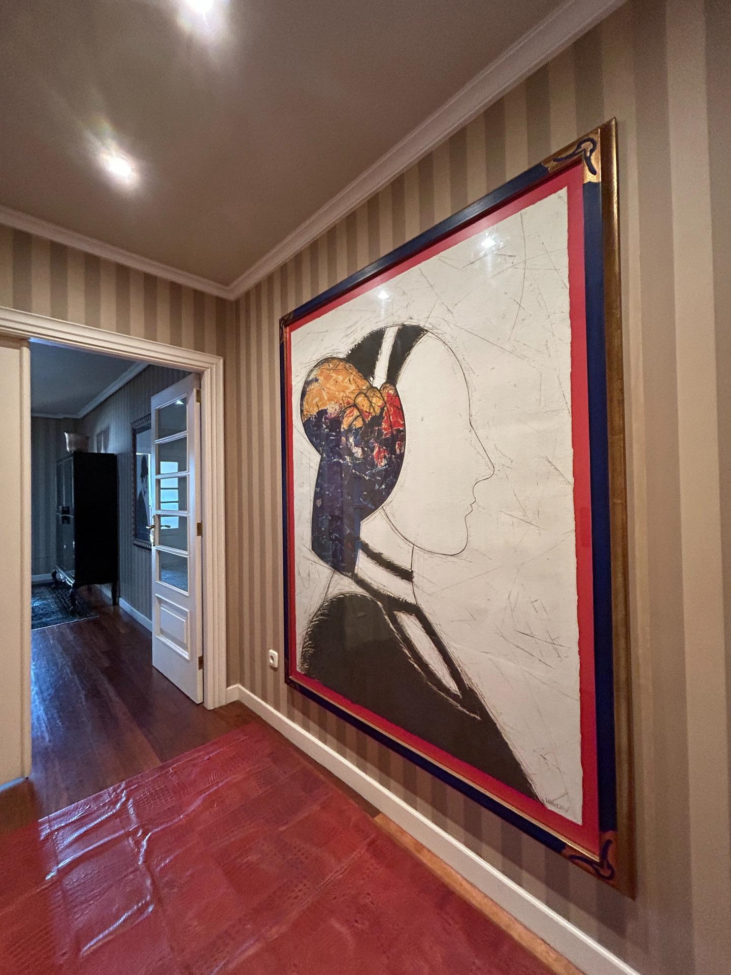 Photo 8 de l'annonce.