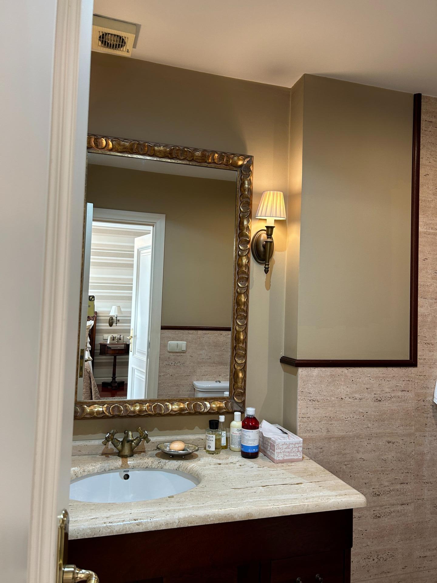 Photo 27 de l'annonce.