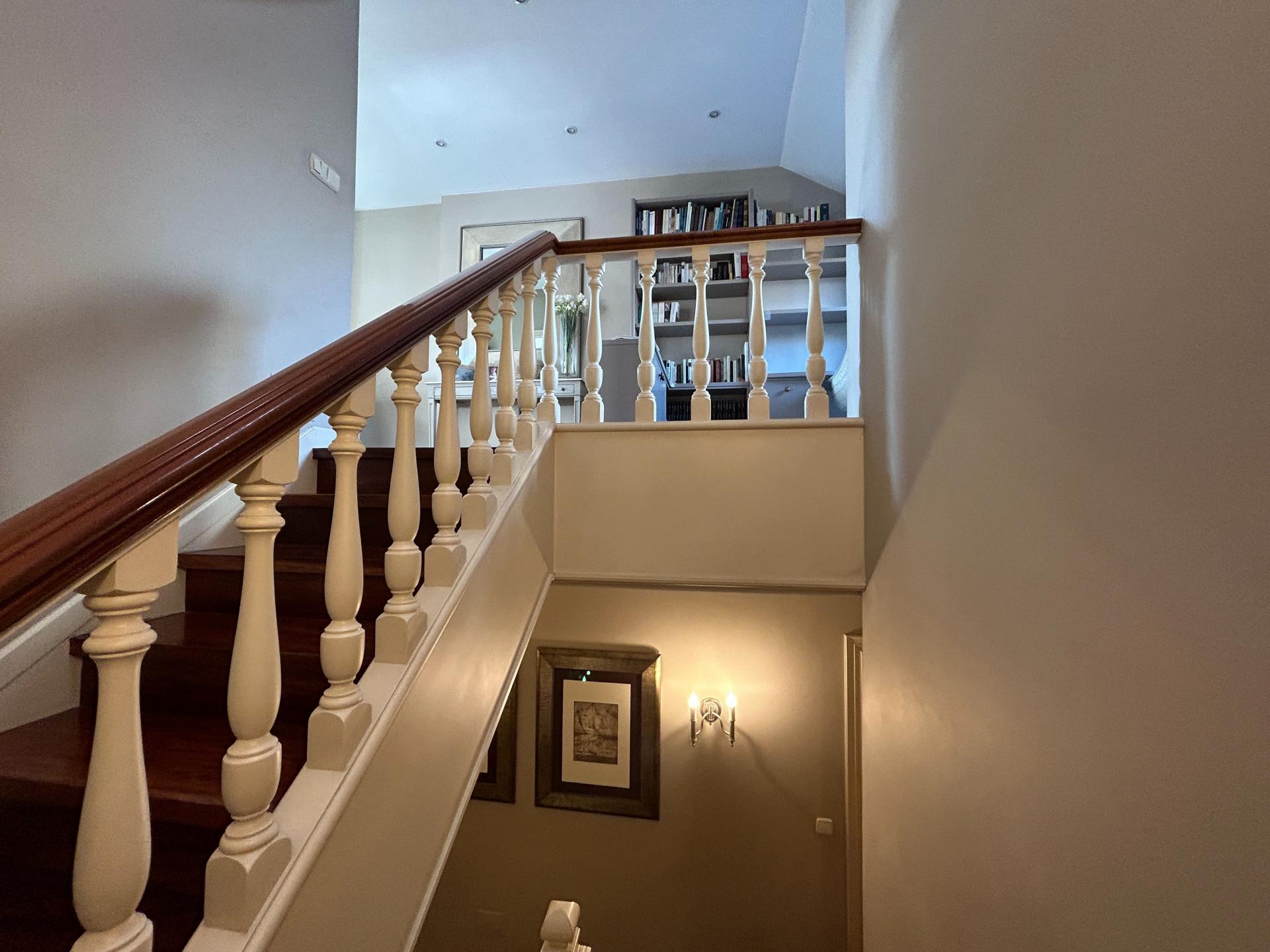 Photo 44 de l'annonce.