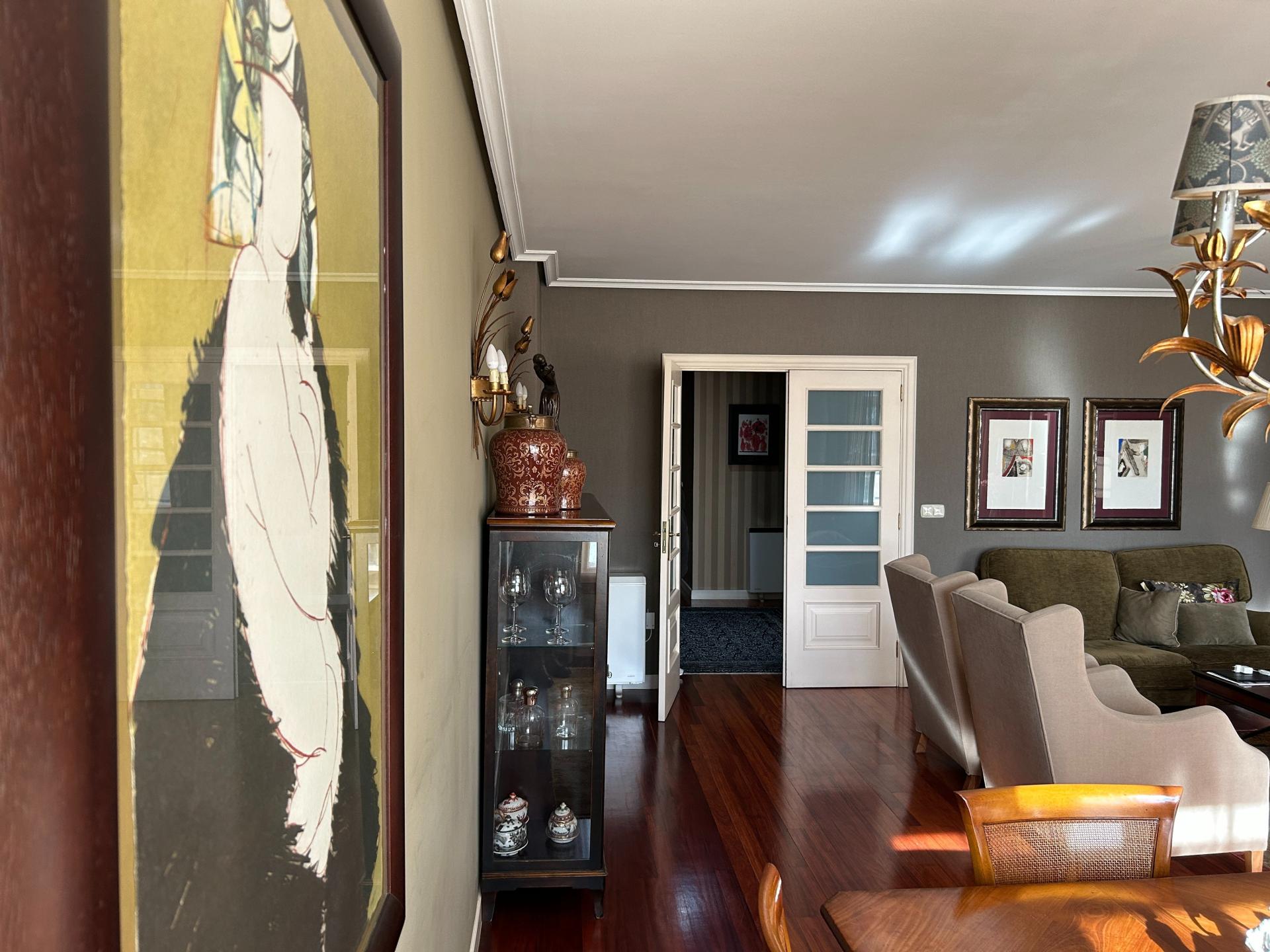 Photo 3 de l'annonce.