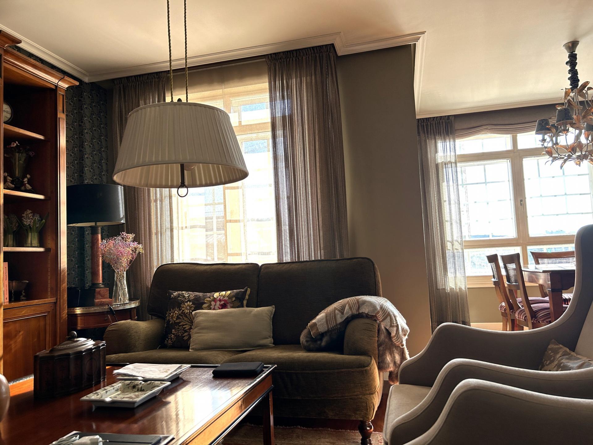 Photo 11 de l'annonce.