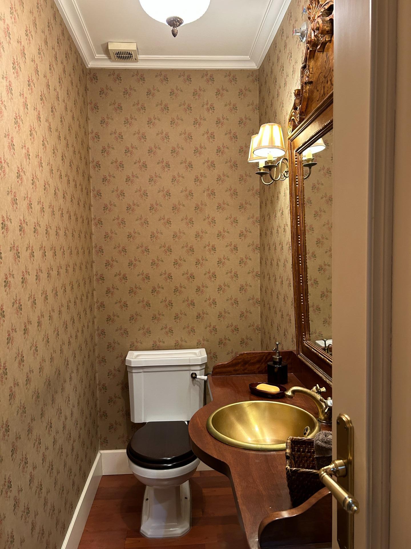 Photo 18 de l'annonce.