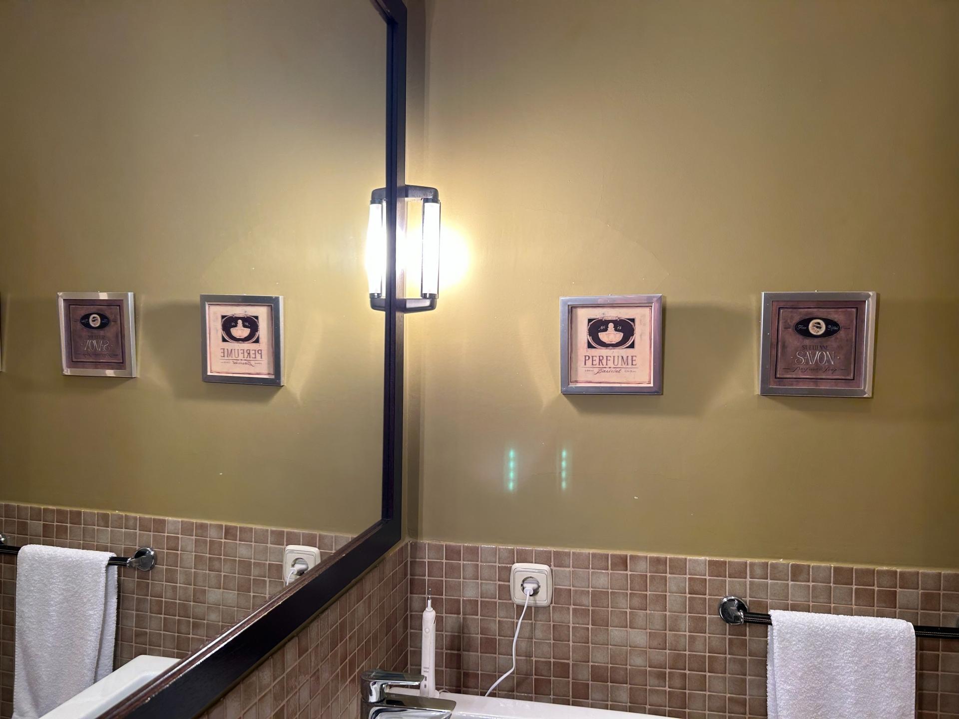 Photo 34 de l'annonce.