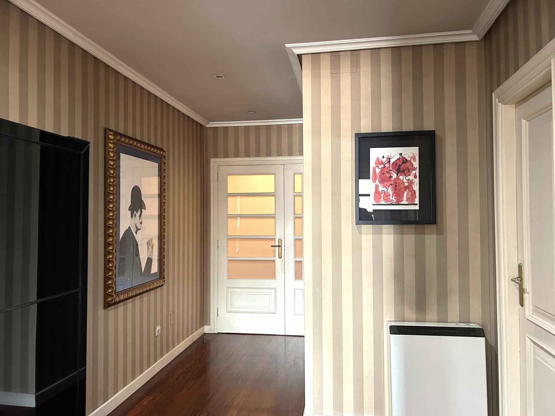 Photo 9 de l'annonce.