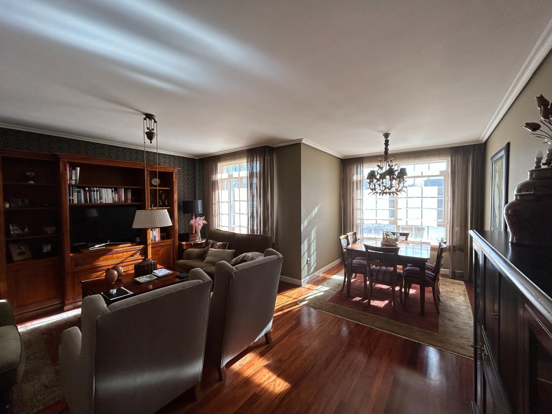 Photo 15 de l'annonce.