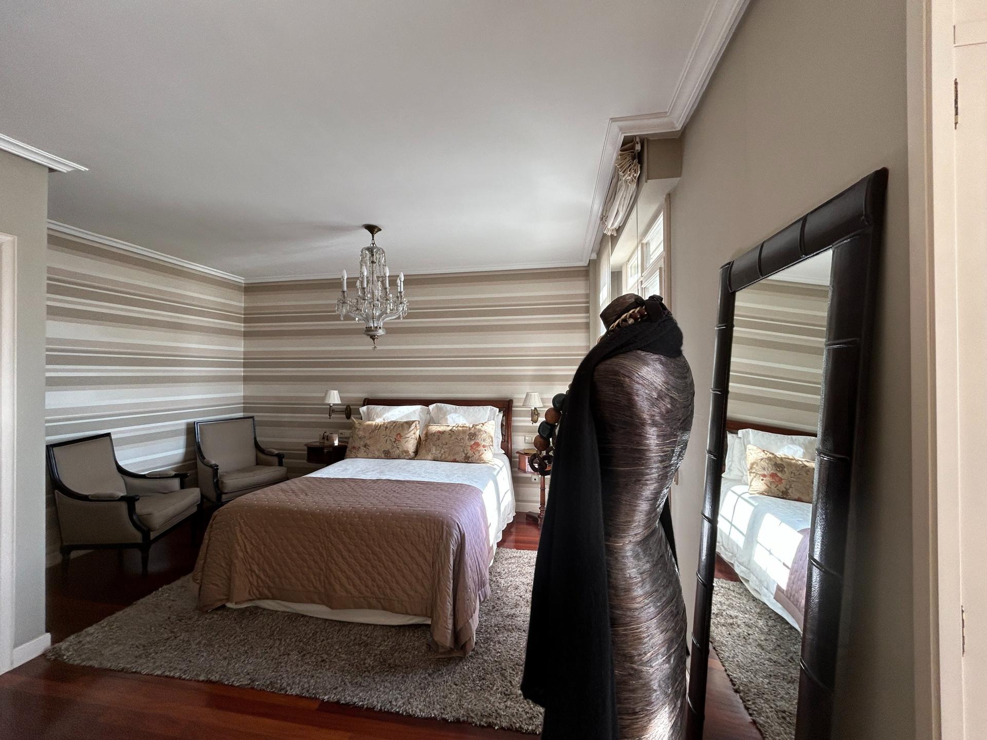 Photo 21 de l'annonce.