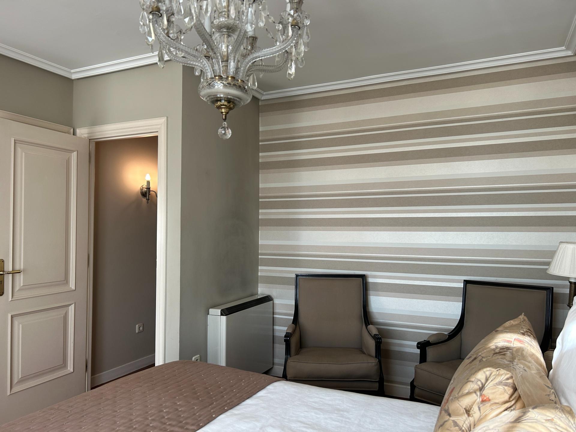 Photo 24 de l'annonce.