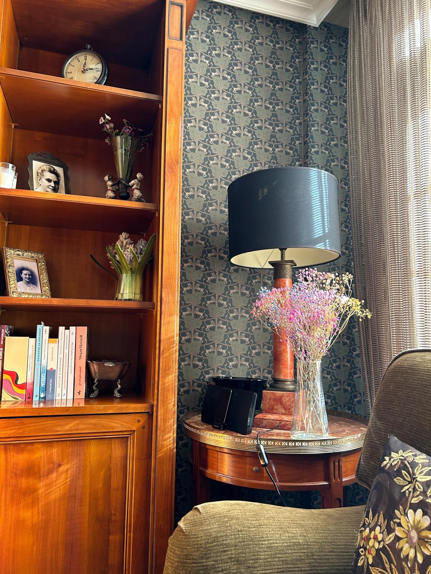 Photo 14 de l'annonce.