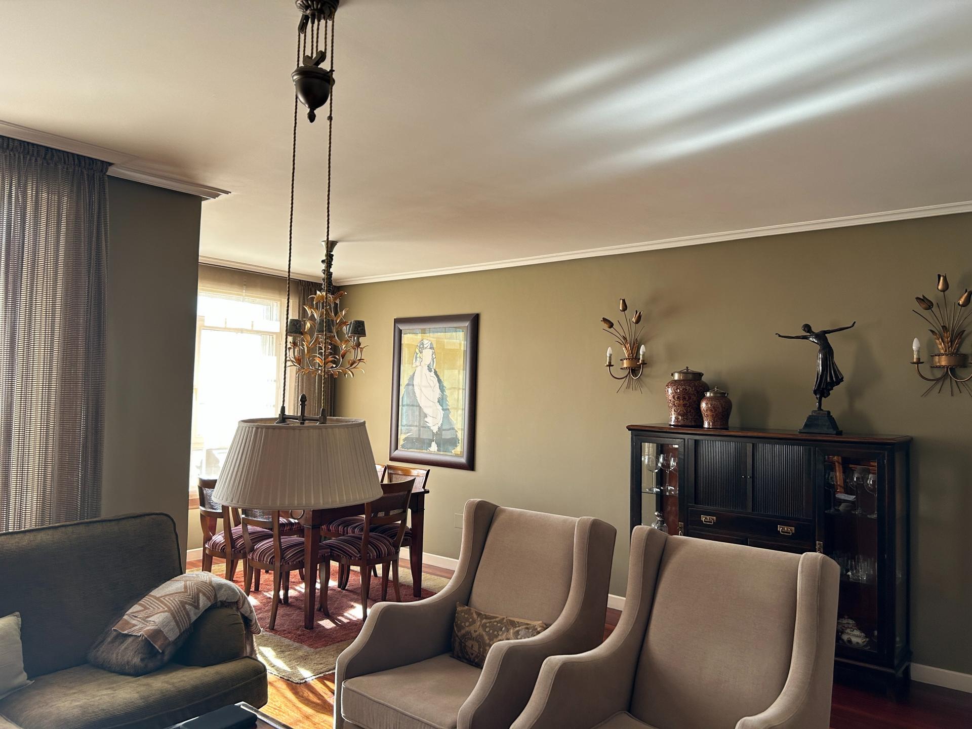 Photo 13 de l'annonce.