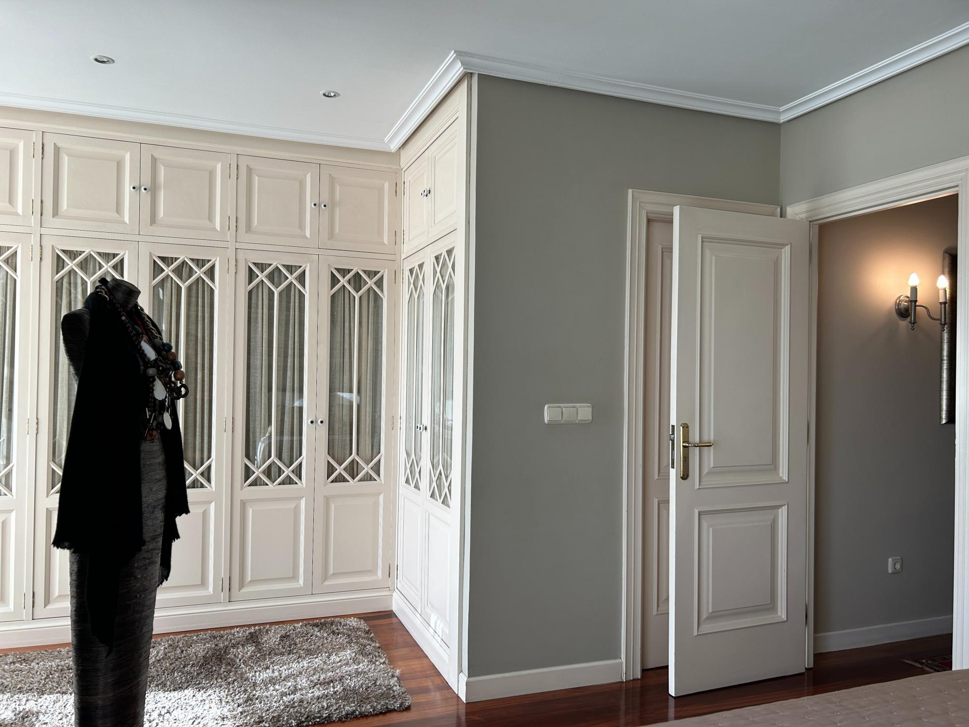 Photo 23 de l'annonce.