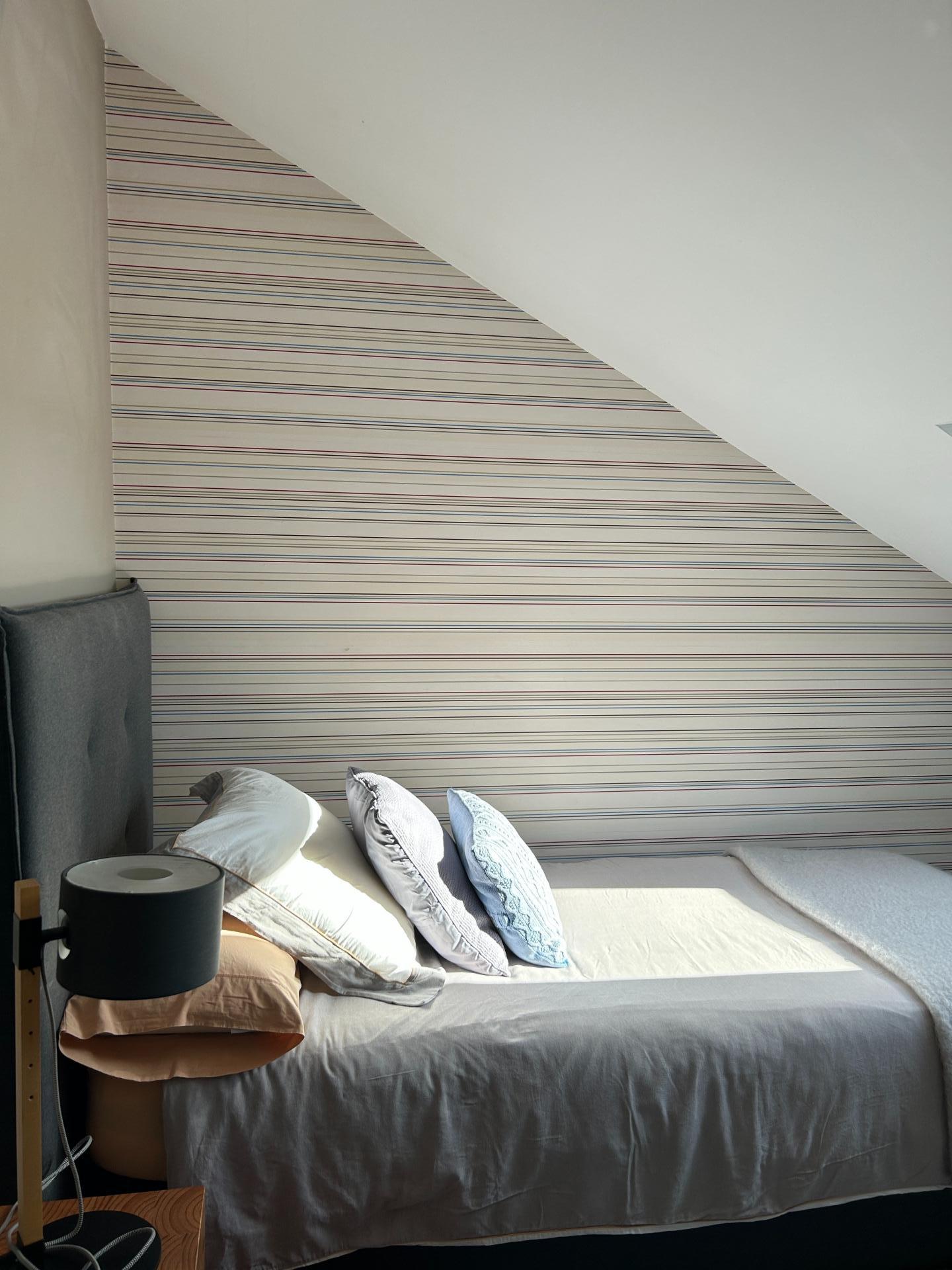 Photo 42 de l'annonce.