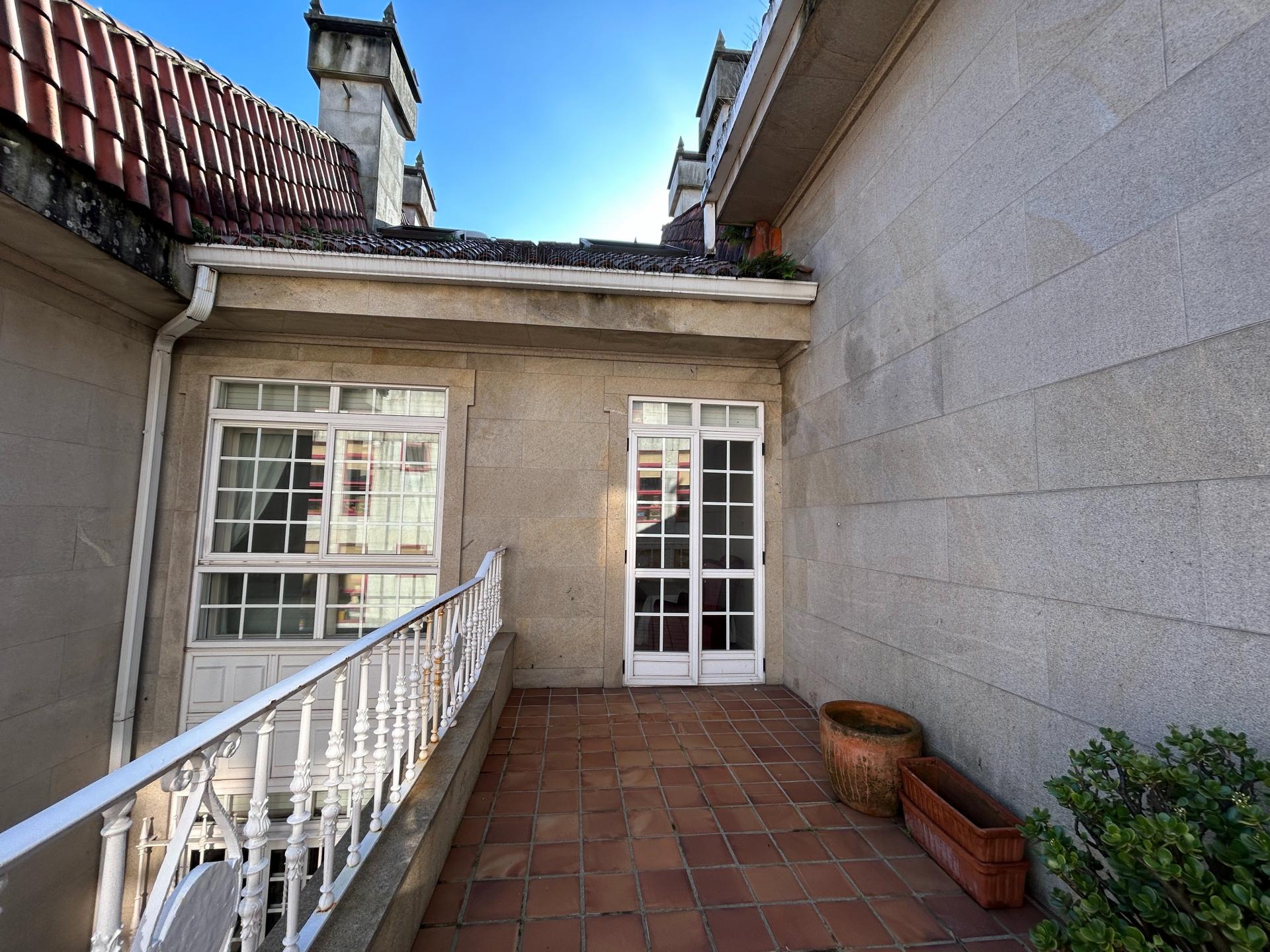 Photo 29 de l'annonce.