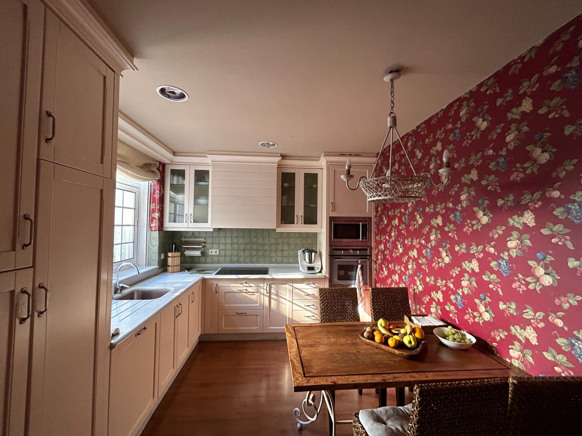 Photo 7 de l'annonce.