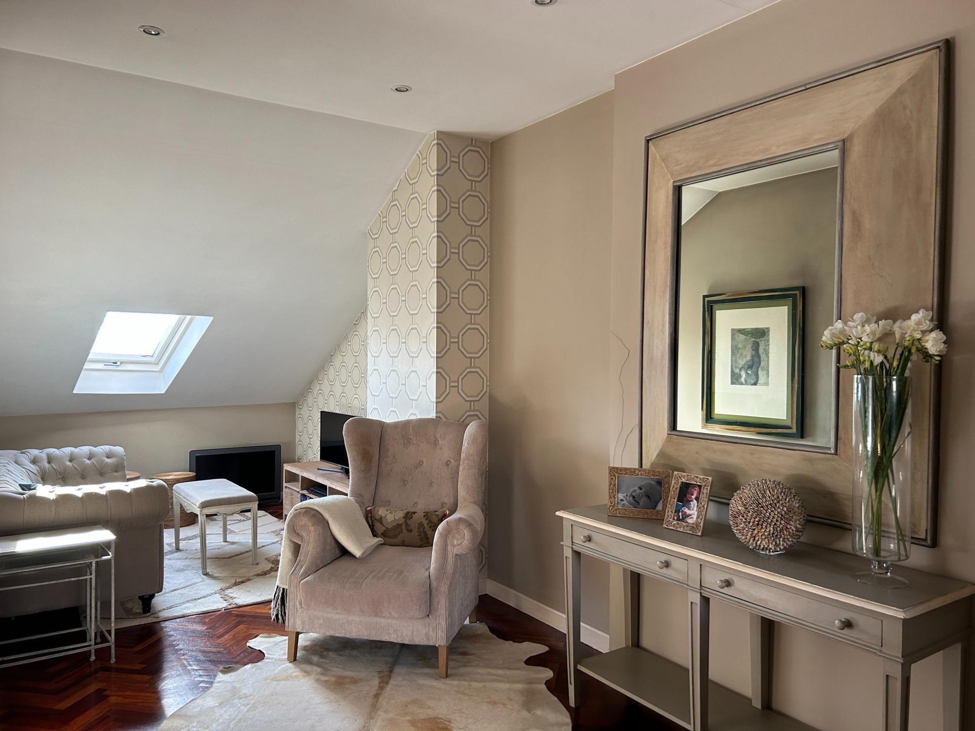 Photo 39 de l'annonce.