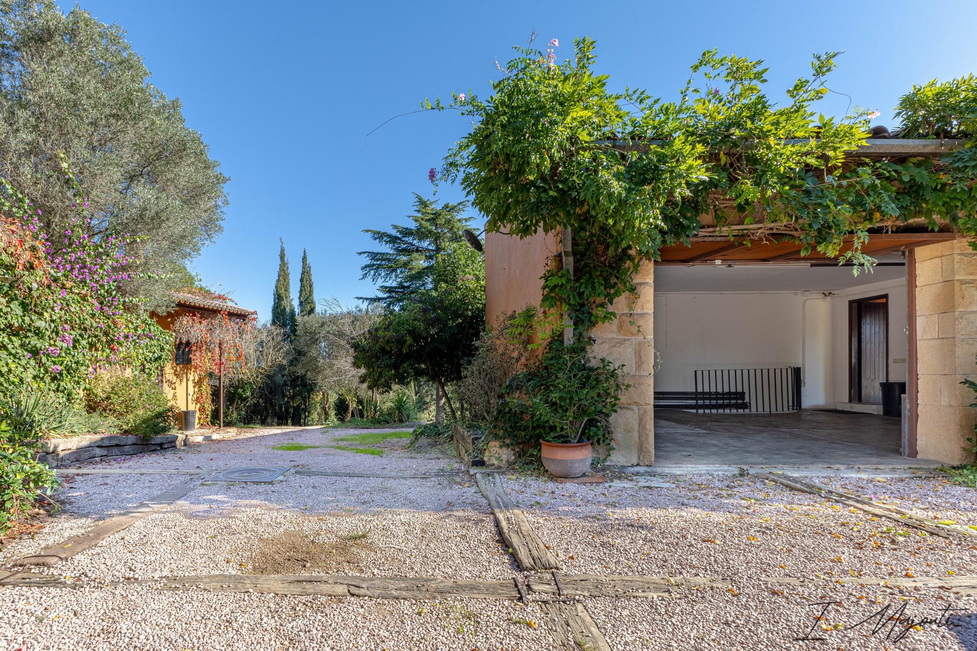 Photo 44 of the listing.