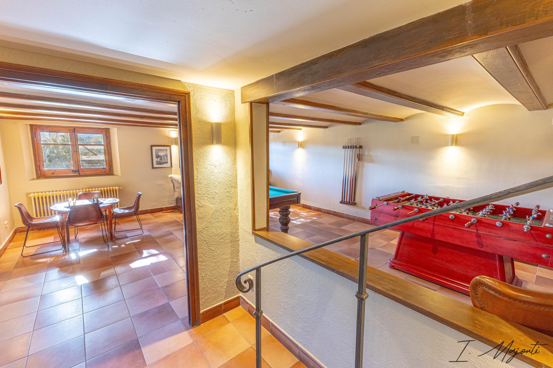 Photo 35 of the listing.