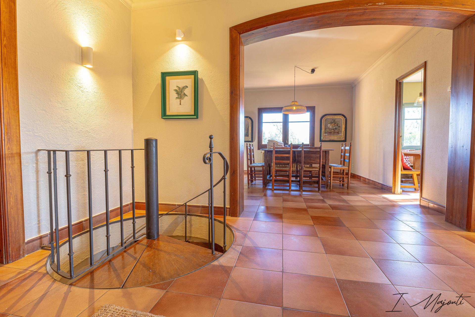 Photo 34 of the listing.