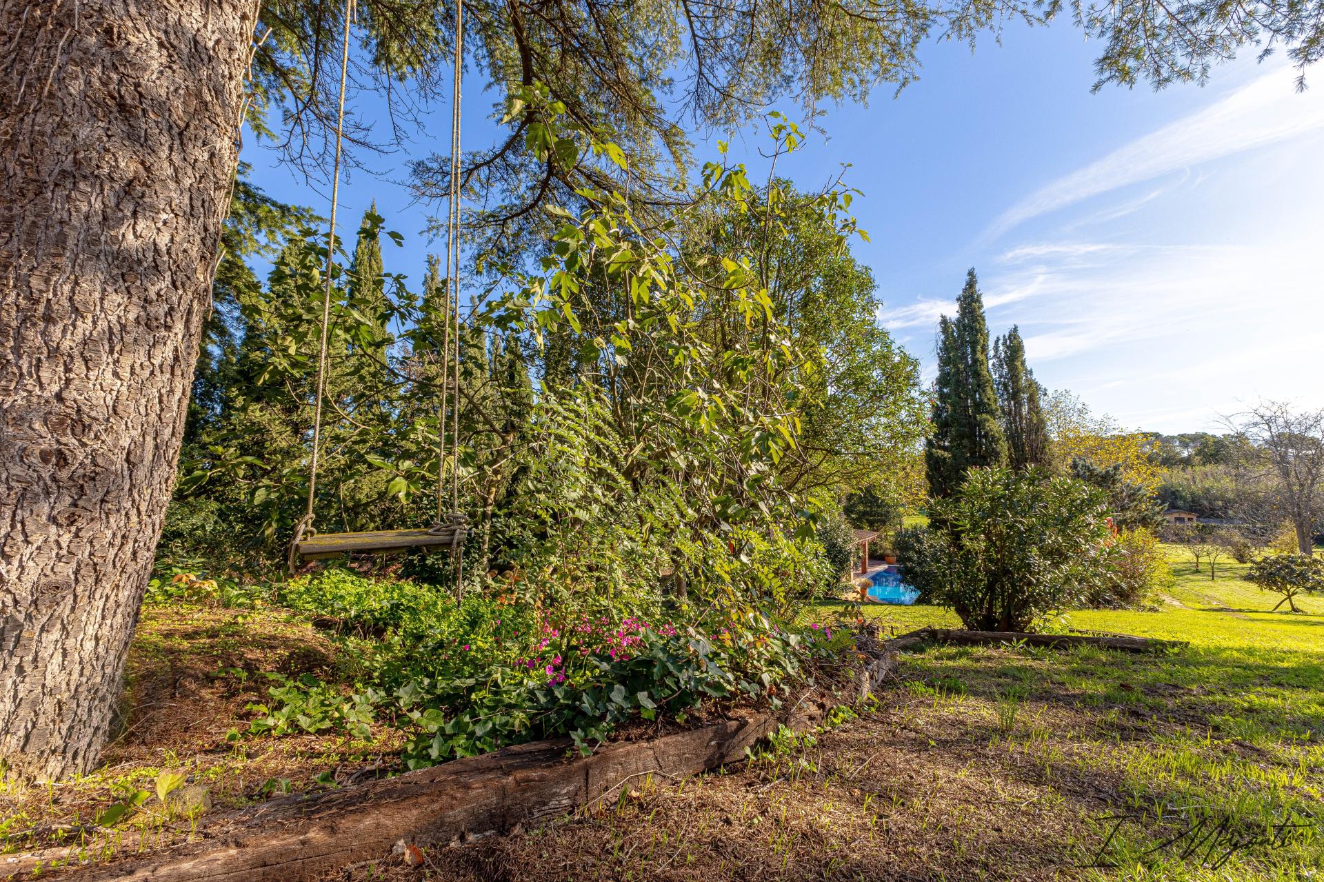 Photo 42 of the listing.