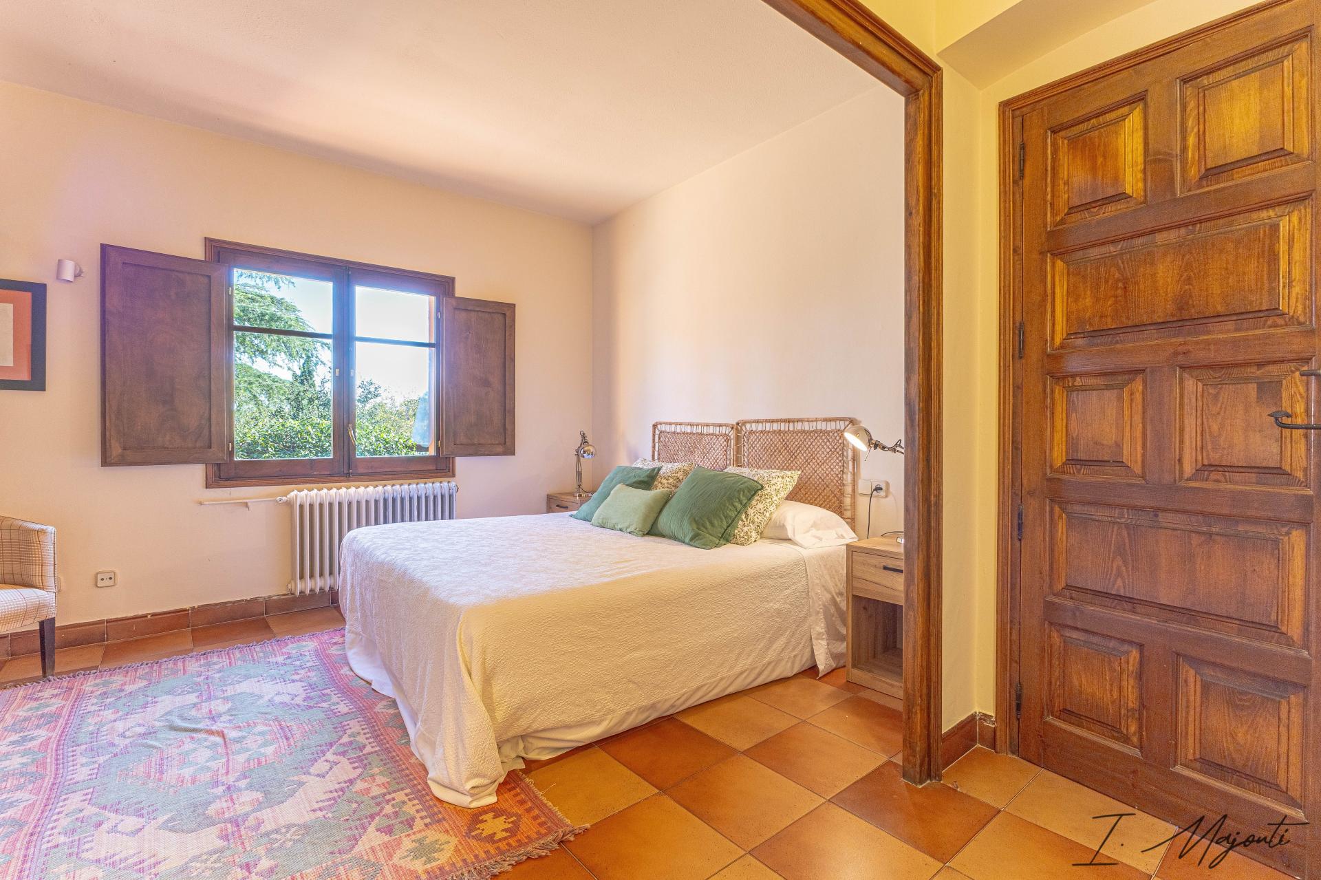 Photo 31 of the listing.